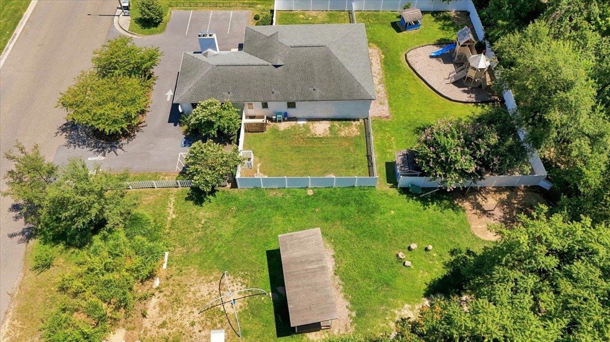 15 SOUTHGATE CT, HARRISONBURG, Virginia 22801, ,Commercial,15 SOUTHGATE CT,680250 MLS # 680250 15 SOUTHGATE CT, HARRISONBURG, Virginia 22801, ,Commercial,15 SOUTHGATE CT,680250 MLS # 680250