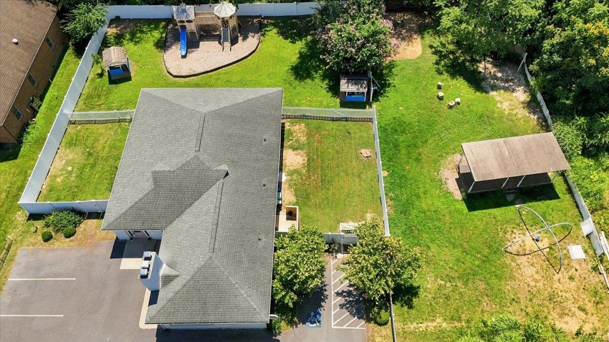 15 SOUTHGATE CT, HARRISONBURG, Virginia 22801, ,Commercial,15 SOUTHGATE CT,680250 MLS # 680250 15 SOUTHGATE CT, HARRISONBURG, Virginia 22801, ,Commercial,15 SOUTHGATE CT,680250 MLS # 680250