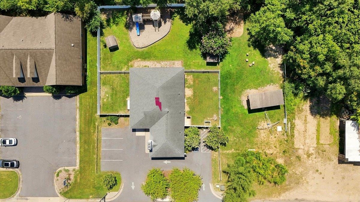 15 SOUTHGATE CT, HARRISONBURG, Virginia 22801, ,Commercial,15 SOUTHGATE CT,680250 MLS # 680250 15 SOUTHGATE CT, HARRISONBURG, Virginia 22801, ,Commercial,15 SOUTHGATE CT,680250 MLS # 680250
