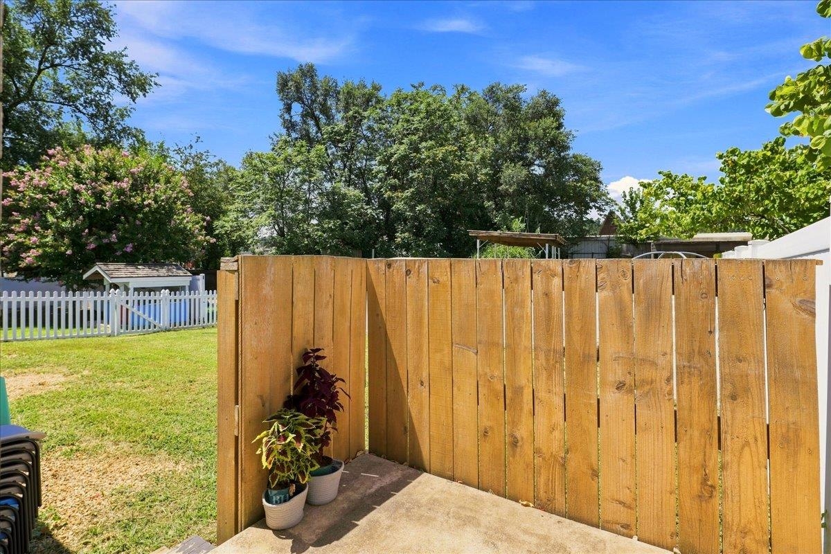 15 SOUTHGATE CT, HARRISONBURG, Virginia 22801, ,Commercial,15 SOUTHGATE CT,680250 MLS # 680250 15 SOUTHGATE CT, HARRISONBURG, Virginia 22801, ,Commercial,15 SOUTHGATE CT,680250 MLS # 680250