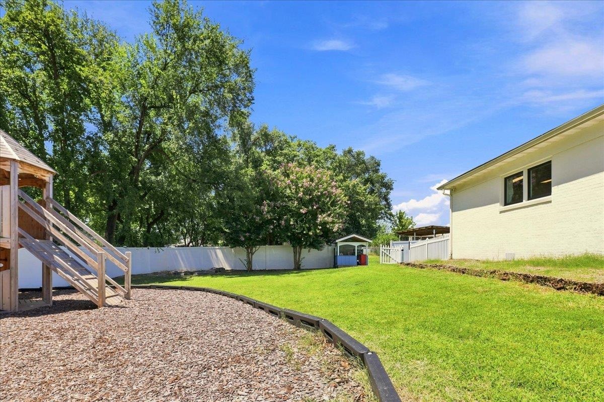 15 SOUTHGATE CT, HARRISONBURG, Virginia 22801, ,Commercial,15 SOUTHGATE CT,680250 MLS # 680250 15 SOUTHGATE CT, HARRISONBURG, Virginia 22801, ,Commercial,15 SOUTHGATE CT,680250 MLS # 680250