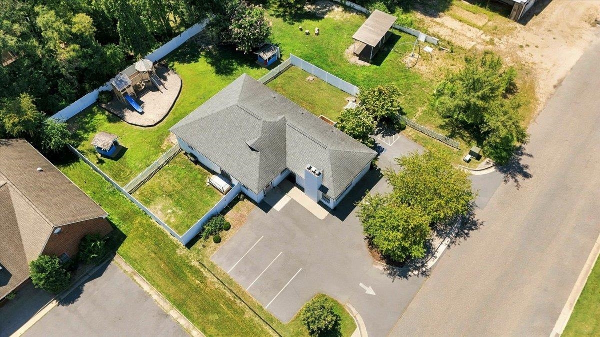 15 SOUTHGATE CT, HARRISONBURG, Virginia 22801, ,Commercial,15 SOUTHGATE CT,680250 MLS # 680250 15 SOUTHGATE CT, HARRISONBURG, Virginia 22801, ,Commercial,15 SOUTHGATE CT,680250 MLS # 680250