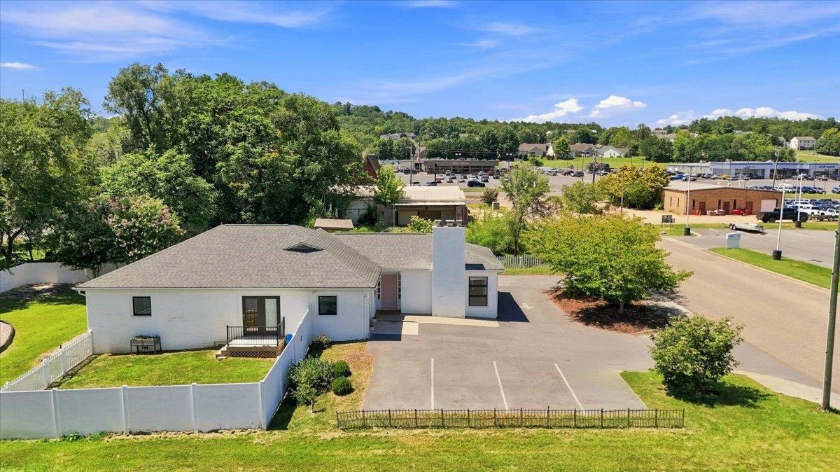15 SOUTHGATE CT, HARRISONBURG, Virginia 22801, ,Commercial,15 SOUTHGATE CT,680250 MLS # 680250 15 SOUTHGATE CT, HARRISONBURG, Virginia 22801, ,Commercial,15 SOUTHGATE CT,680250 MLS # 680250
