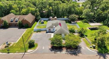 15 SOUTHGATE CT, HARRISONBURG, Virginia 22801, ,Commercial,15 SOUTHGATE CT,680250 MLS # 680250