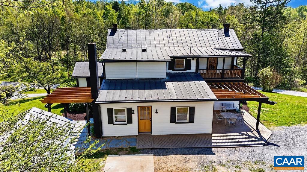 189 OLD ROSELAND RD, ROSELAND, Virginia 22967, 3 Bedrooms Bedrooms, ,3 BathroomsBathrooms,Residential,189 OLD ROSELAND RD,676371 MLS # 676371 189 OLD ROSELAND RD, ROSELAND, Virginia 22967, 3 Bedrooms Bedrooms, ,3 BathroomsBathrooms,Residential,189 OLD ROSELAND RD,676371 MLS # 676371