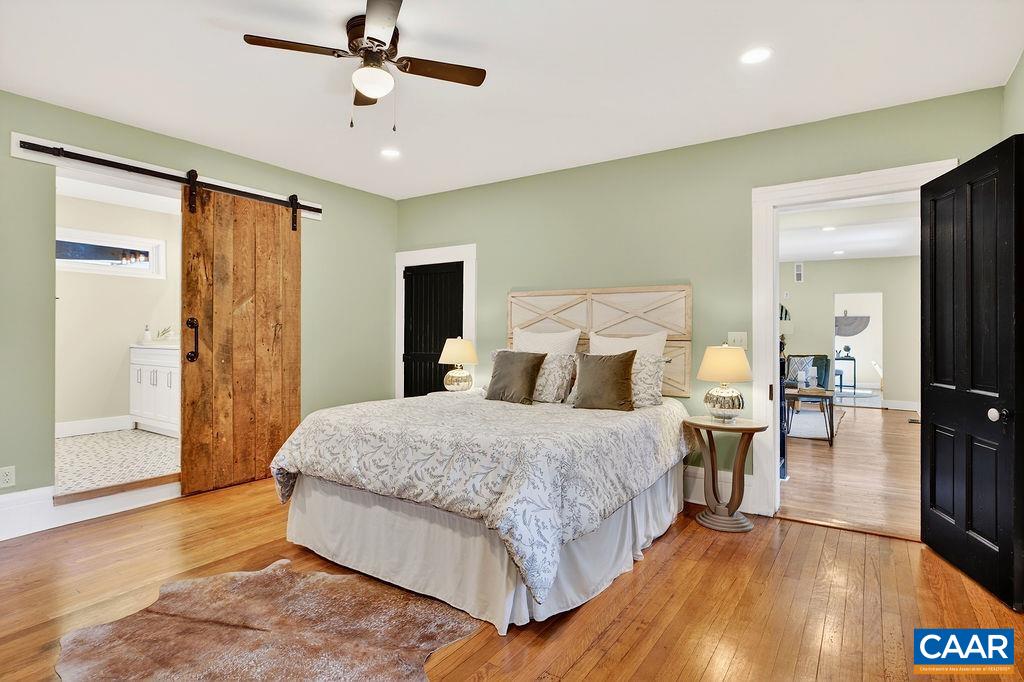189 OLD ROSELAND RD, ROSELAND, Virginia 22967, 3 Bedrooms Bedrooms, ,3 BathroomsBathrooms,Residential,189 OLD ROSELAND RD,676371 MLS # 676371 189 OLD ROSELAND RD, ROSELAND, Virginia 22967, 3 Bedrooms Bedrooms, ,3 BathroomsBathrooms,Residential,189 OLD ROSELAND RD,676371 MLS # 676371