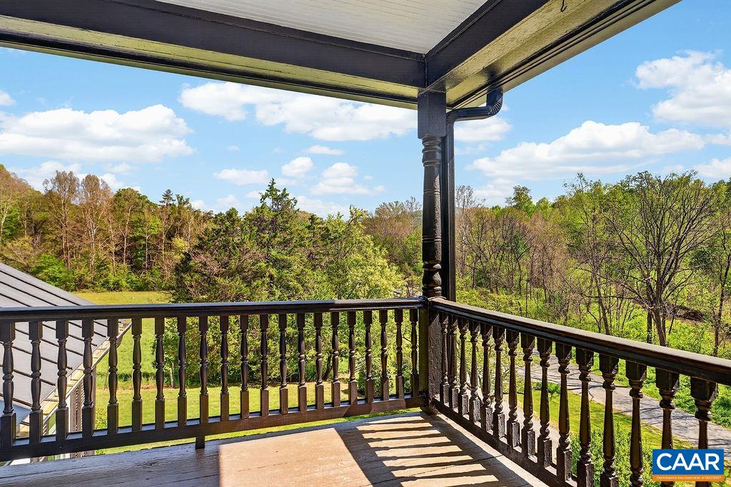189 OLD ROSELAND RD, ROSELAND, Virginia 22967, 3 Bedrooms Bedrooms, ,3 BathroomsBathrooms,Residential,189 OLD ROSELAND RD,676371 MLS # 676371 189 OLD ROSELAND RD, ROSELAND, Virginia 22967, 3 Bedrooms Bedrooms, ,3 BathroomsBathrooms,Residential,189 OLD ROSELAND RD,676371 MLS # 676371