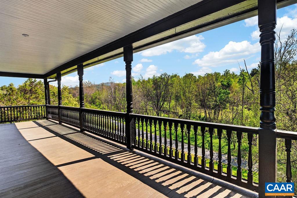 189 OLD ROSELAND RD, ROSELAND, Virginia 22967, 3 Bedrooms Bedrooms, ,3 BathroomsBathrooms,Residential,189 OLD ROSELAND RD,676371 MLS # 676371 189 OLD ROSELAND RD, ROSELAND, Virginia 22967, 3 Bedrooms Bedrooms, ,3 BathroomsBathrooms,Residential,189 OLD ROSELAND RD,676371 MLS # 676371