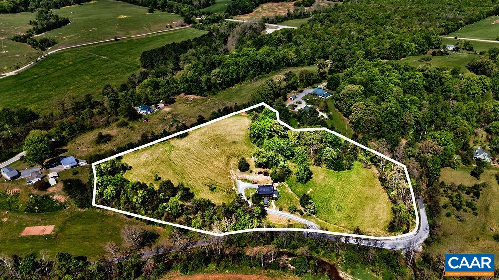 189 OLD ROSELAND RD, ROSELAND, Virginia 22967, 3 Bedrooms Bedrooms, ,3 BathroomsBathrooms,Residential,189 OLD ROSELAND RD,676371 MLS # 676371 189 OLD ROSELAND RD, ROSELAND, Virginia 22967, 3 Bedrooms Bedrooms, ,3 BathroomsBathrooms,Residential,189 OLD ROSELAND RD,676371 MLS # 676371