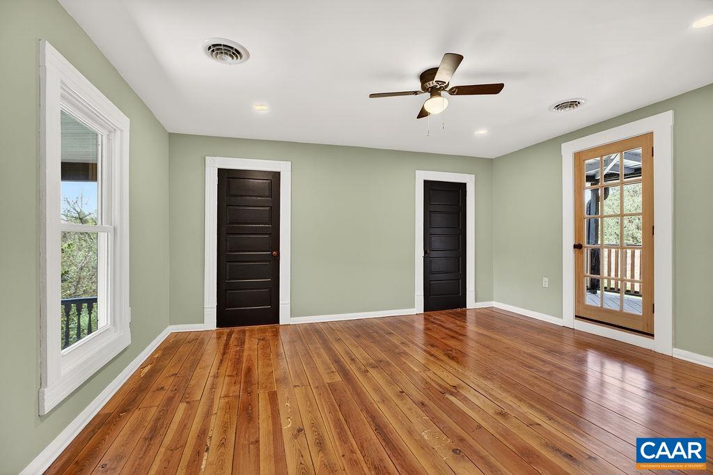 189 OLD ROSELAND RD, ROSELAND, Virginia 22967, 3 Bedrooms Bedrooms, ,3 BathroomsBathrooms,Residential,189 OLD ROSELAND RD,676371 MLS # 676371 189 OLD ROSELAND RD, ROSELAND, Virginia 22967, 3 Bedrooms Bedrooms, ,3 BathroomsBathrooms,Residential,189 OLD ROSELAND RD,676371 MLS # 676371