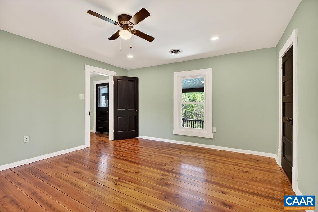 189 OLD ROSELAND RD, ROSELAND, Virginia 22967, 3 Bedrooms Bedrooms, ,3 BathroomsBathrooms,Residential,189 OLD ROSELAND RD,676371 MLS # 676371 189 OLD ROSELAND RD, ROSELAND, Virginia 22967, 3 Bedrooms Bedrooms, ,3 BathroomsBathrooms,Residential,189 OLD ROSELAND RD,676371 MLS # 676371