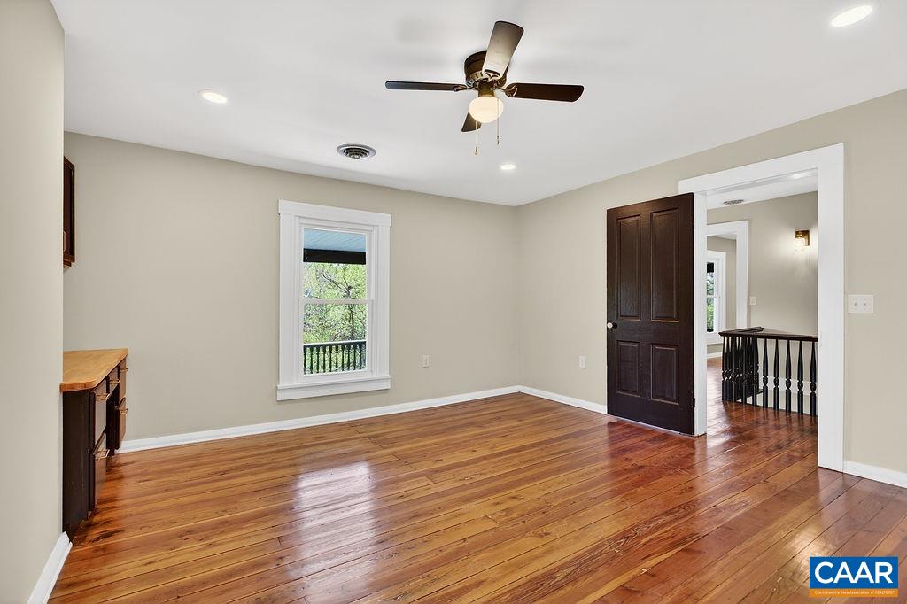 189 OLD ROSELAND RD, ROSELAND, Virginia 22967, 3 Bedrooms Bedrooms, ,3 BathroomsBathrooms,Residential,189 OLD ROSELAND RD,676371 MLS # 676371 189 OLD ROSELAND RD, ROSELAND, Virginia 22967, 3 Bedrooms Bedrooms, ,3 BathroomsBathrooms,Residential,189 OLD ROSELAND RD,676371 MLS # 676371