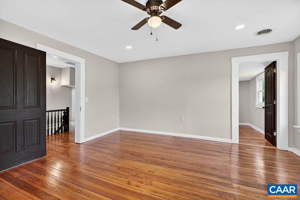 189 OLD ROSELAND RD, ROSELAND, Virginia 22967, 3 Bedrooms Bedrooms, ,3 BathroomsBathrooms,Residential,189 OLD ROSELAND RD,676371 MLS # 676371 189 OLD ROSELAND RD, ROSELAND, Virginia 22967, 3 Bedrooms Bedrooms, ,3 BathroomsBathrooms,Residential,189 OLD ROSELAND RD,676371 MLS # 676371
