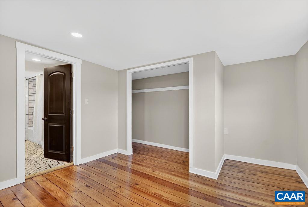 189 OLD ROSELAND RD, ROSELAND, Virginia 22967, 3 Bedrooms Bedrooms, ,3 BathroomsBathrooms,Residential,189 OLD ROSELAND RD,676371 MLS # 676371 189 OLD ROSELAND RD, ROSELAND, Virginia 22967, 3 Bedrooms Bedrooms, ,3 BathroomsBathrooms,Residential,189 OLD ROSELAND RD,676371 MLS # 676371