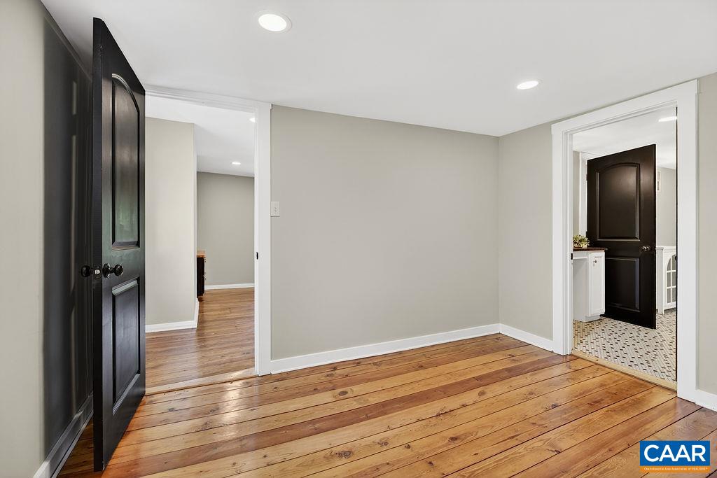 189 OLD ROSELAND RD, ROSELAND, Virginia 22967, 3 Bedrooms Bedrooms, ,3 BathroomsBathrooms,Residential,189 OLD ROSELAND RD,676371 MLS # 676371 189 OLD ROSELAND RD, ROSELAND, Virginia 22967, 3 Bedrooms Bedrooms, ,3 BathroomsBathrooms,Residential,189 OLD ROSELAND RD,676371 MLS # 676371