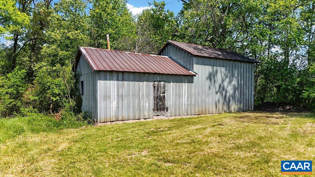 189 OLD ROSELAND RD, ROSELAND, Virginia 22967, 3 Bedrooms Bedrooms, ,3 BathroomsBathrooms,Residential,189 OLD ROSELAND RD,676371 MLS # 676371 189 OLD ROSELAND RD, ROSELAND, Virginia 22967, 3 Bedrooms Bedrooms, ,3 BathroomsBathrooms,Residential,189 OLD ROSELAND RD,676371 MLS # 676371