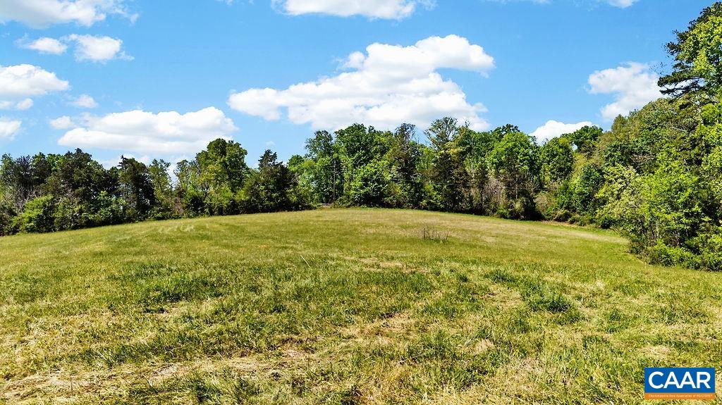 189 OLD ROSELAND RD, ROSELAND, Virginia 22967, 3 Bedrooms Bedrooms, ,3 BathroomsBathrooms,Residential,189 OLD ROSELAND RD,676371 MLS # 676371 189 OLD ROSELAND RD, ROSELAND, Virginia 22967, 3 Bedrooms Bedrooms, ,3 BathroomsBathrooms,Residential,189 OLD ROSELAND RD,676371 MLS # 676371