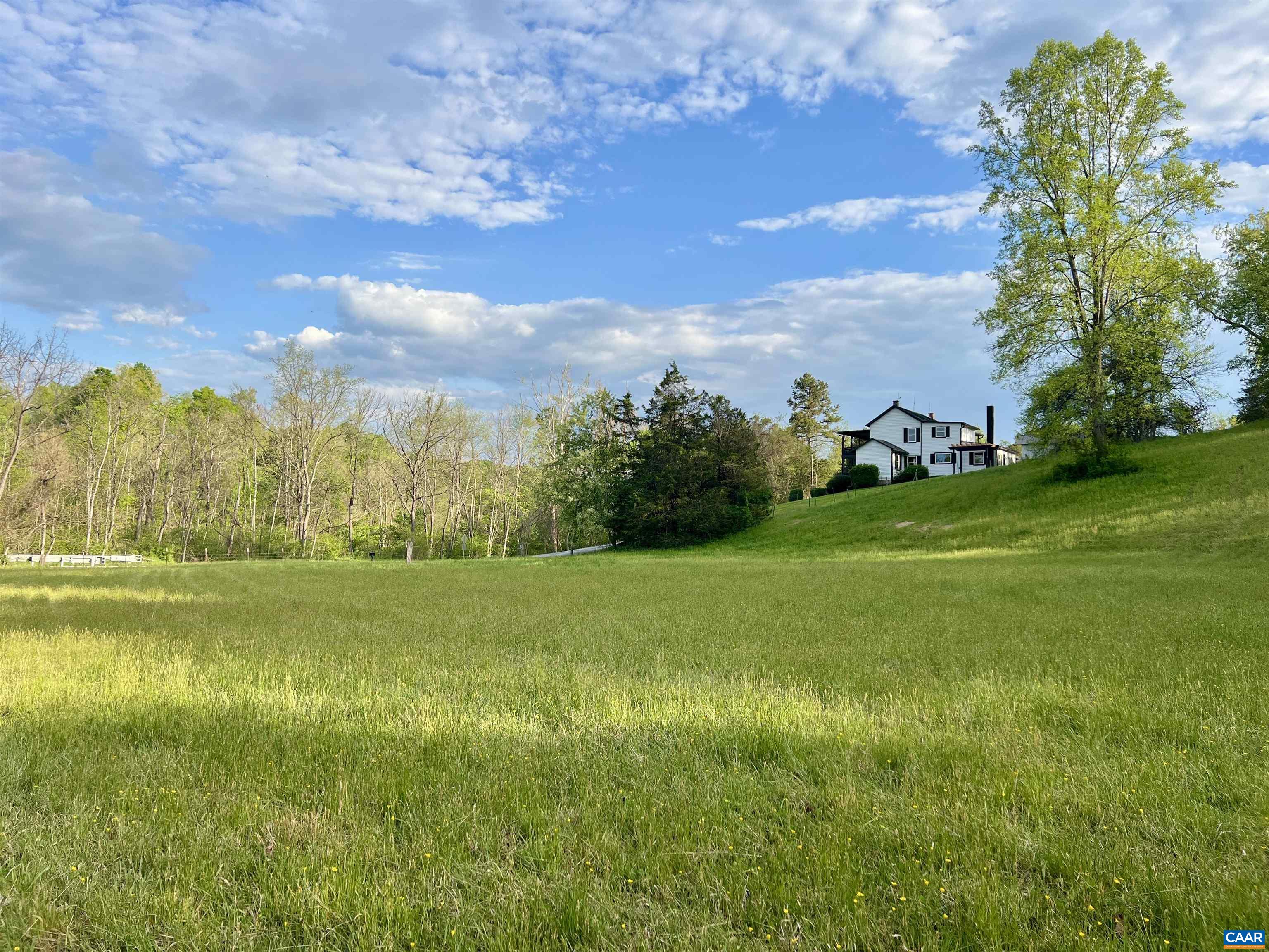 189 OLD ROSELAND RD, ROSELAND, Virginia 22967, 3 Bedrooms Bedrooms, ,3 BathroomsBathrooms,Residential,189 OLD ROSELAND RD,676371 MLS # 676371 189 OLD ROSELAND RD, ROSELAND, Virginia 22967, 3 Bedrooms Bedrooms, ,3 BathroomsBathrooms,Residential,189 OLD ROSELAND RD,676371 MLS # 676371