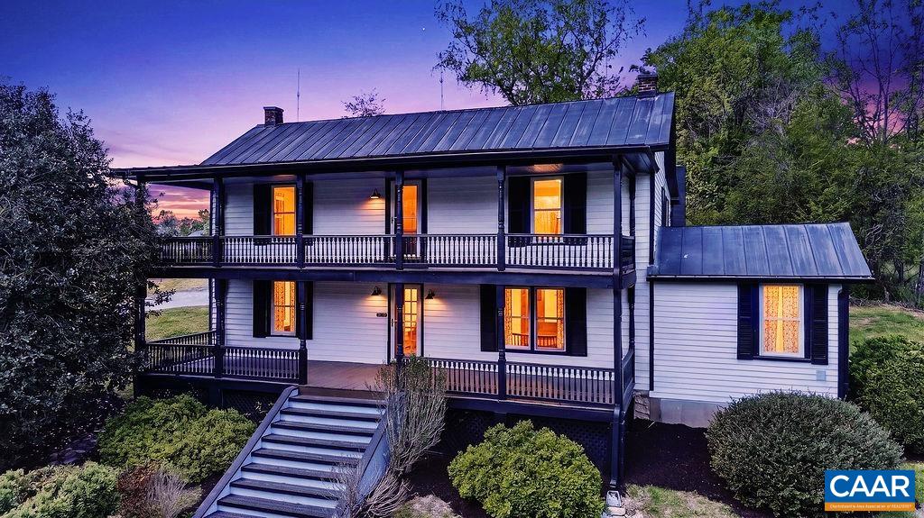 189 OLD ROSELAND RD, ROSELAND, Virginia 22967, 3 Bedrooms Bedrooms, ,3 BathroomsBathrooms,Residential,189 OLD ROSELAND RD,676371 MLS # 676371 189 OLD ROSELAND RD, ROSELAND, Virginia 22967, 3 Bedrooms Bedrooms, ,3 BathroomsBathrooms,Residential,189 OLD ROSELAND RD,676371 MLS # 676371