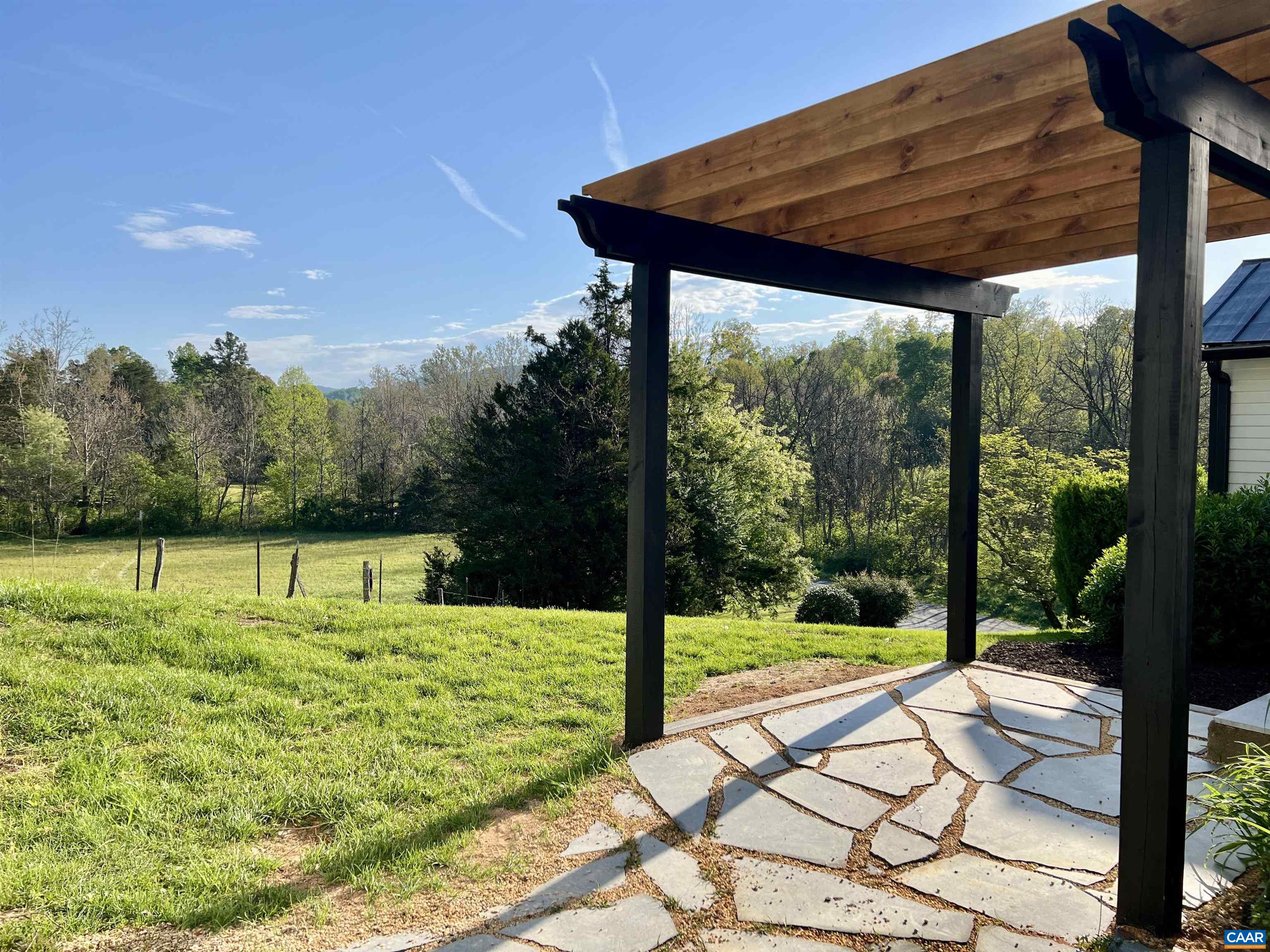 189 OLD ROSELAND RD, ROSELAND, Virginia 22967, 3 Bedrooms Bedrooms, ,3 BathroomsBathrooms,Residential,189 OLD ROSELAND RD,676371 MLS # 676371 189 OLD ROSELAND RD, ROSELAND, Virginia 22967, 3 Bedrooms Bedrooms, ,3 BathroomsBathrooms,Residential,189 OLD ROSELAND RD,676371 MLS # 676371