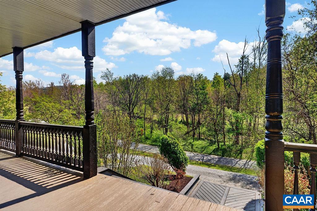 189 OLD ROSELAND RD, ROSELAND, Virginia 22967, 3 Bedrooms Bedrooms, ,3 BathroomsBathrooms,Residential,189 OLD ROSELAND RD,676371 MLS # 676371 189 OLD ROSELAND RD, ROSELAND, Virginia 22967, 3 Bedrooms Bedrooms, ,3 BathroomsBathrooms,Residential,189 OLD ROSELAND RD,676371 MLS # 676371