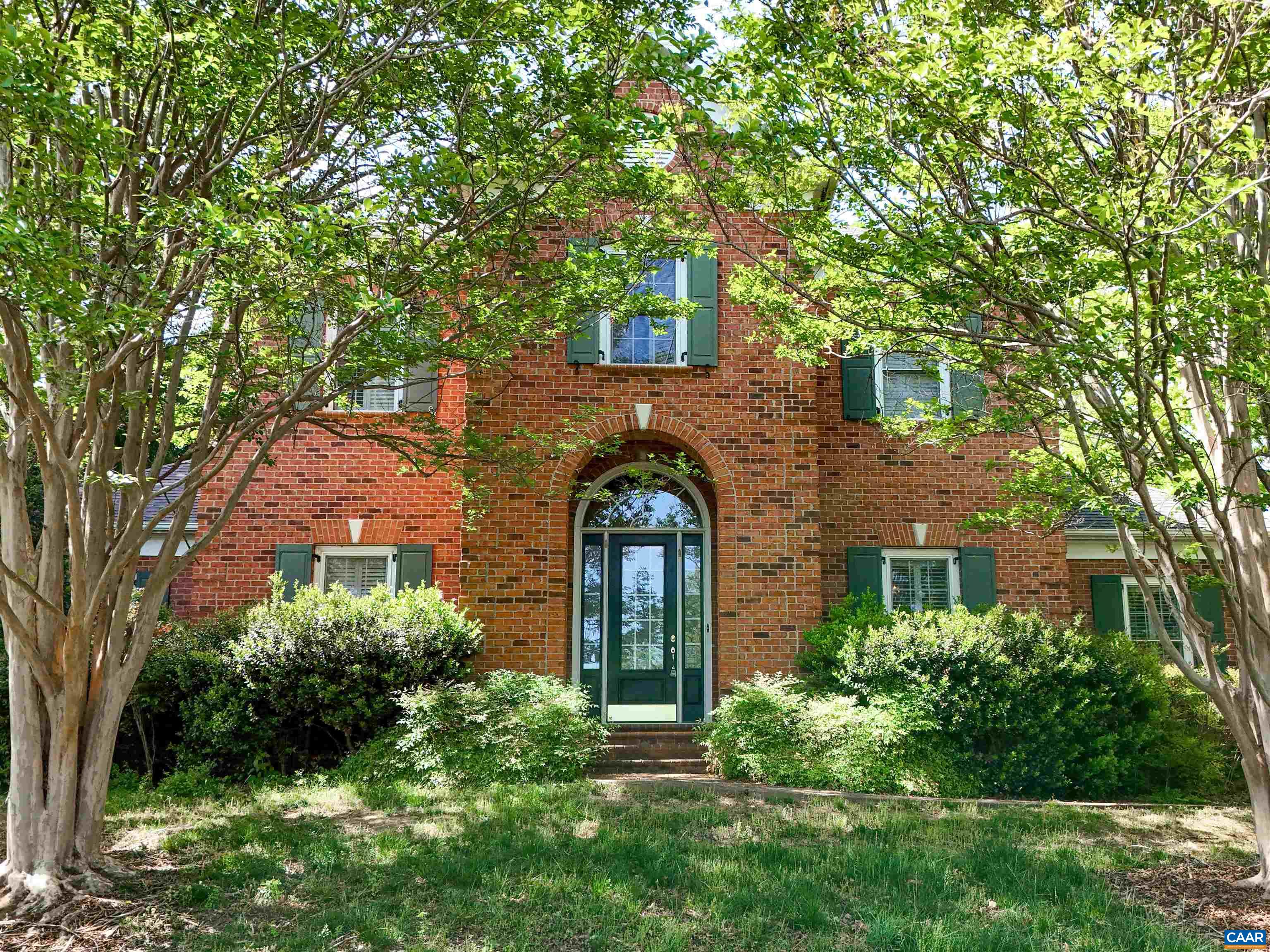 2500 WILTSHIRE CLOSE, KESWICK, Virginia 22947, 4 Bedrooms Bedrooms, ,3 BathroomsBathrooms,Residential,2500 WILTSHIRE CLOSE,677245 MLS # 677245