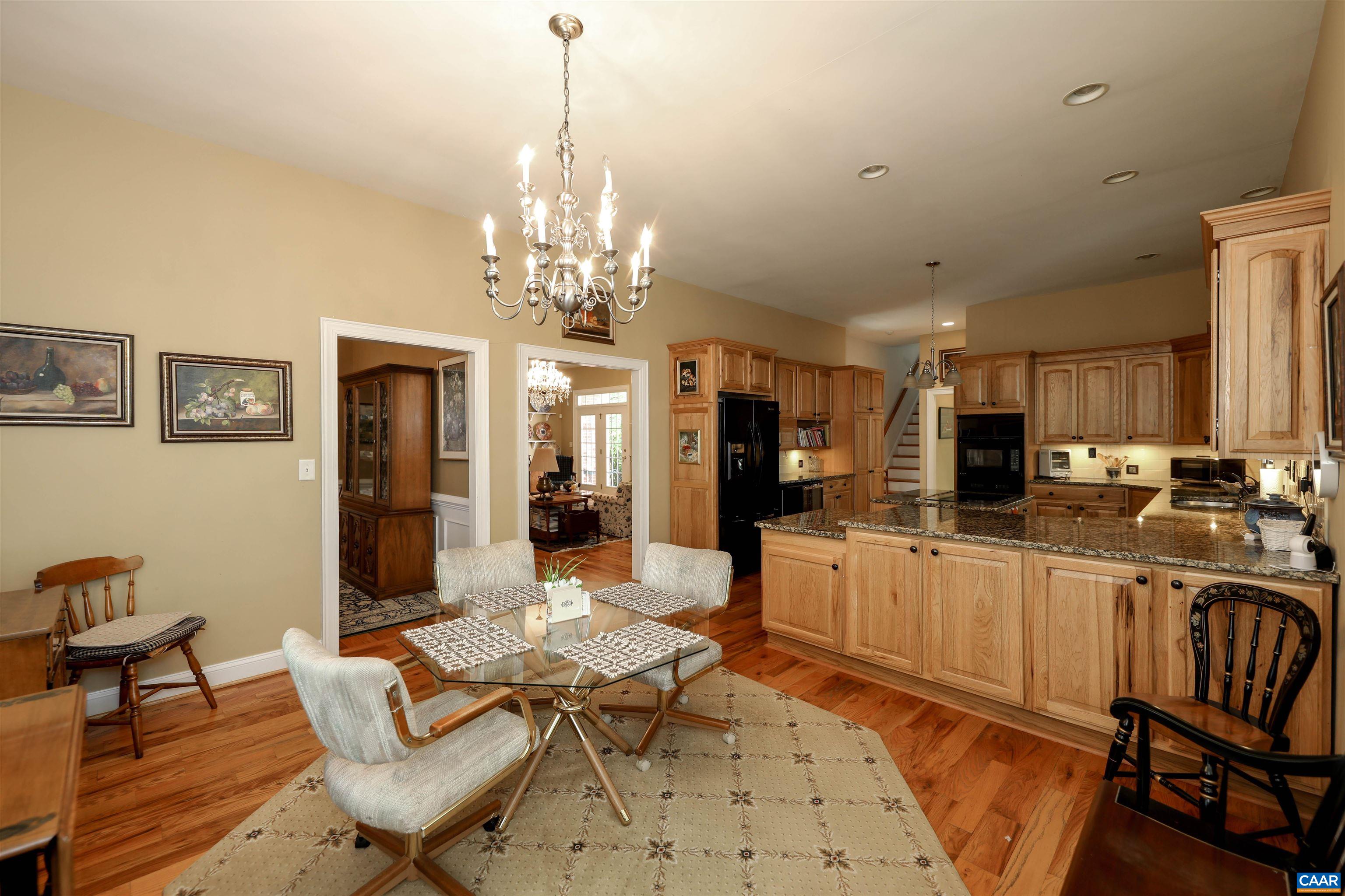 2500 WILTSHIRE CLOSE, KESWICK, Virginia 22947, 4 Bedrooms Bedrooms, ,3 BathroomsBathrooms,Residential,2500 WILTSHIRE CLOSE,677245 MLS # 677245 2500 WILTSHIRE CLOSE, KESWICK, Virginia 22947, 4 Bedrooms Bedrooms, ,3 BathroomsBathrooms,Residential,2500 WILTSHIRE CLOSE,677245 MLS # 677245