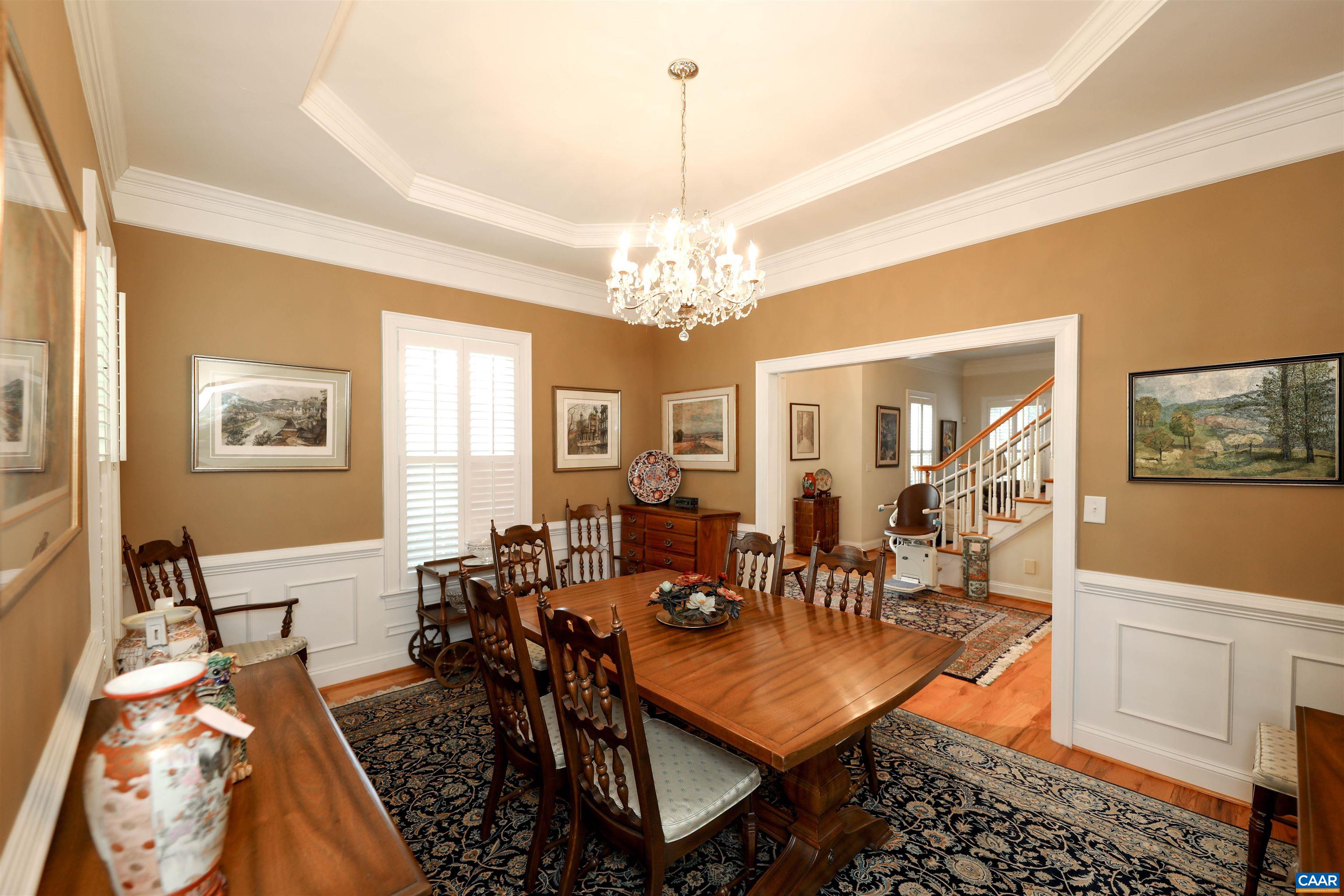 2500 WILTSHIRE CLOSE, KESWICK, Virginia 22947, 4 Bedrooms Bedrooms, ,3 BathroomsBathrooms,Residential,2500 WILTSHIRE CLOSE,677245 MLS # 677245 2500 WILTSHIRE CLOSE, KESWICK, Virginia 22947, 4 Bedrooms Bedrooms, ,3 BathroomsBathrooms,Residential,2500 WILTSHIRE CLOSE,677245 MLS # 677245