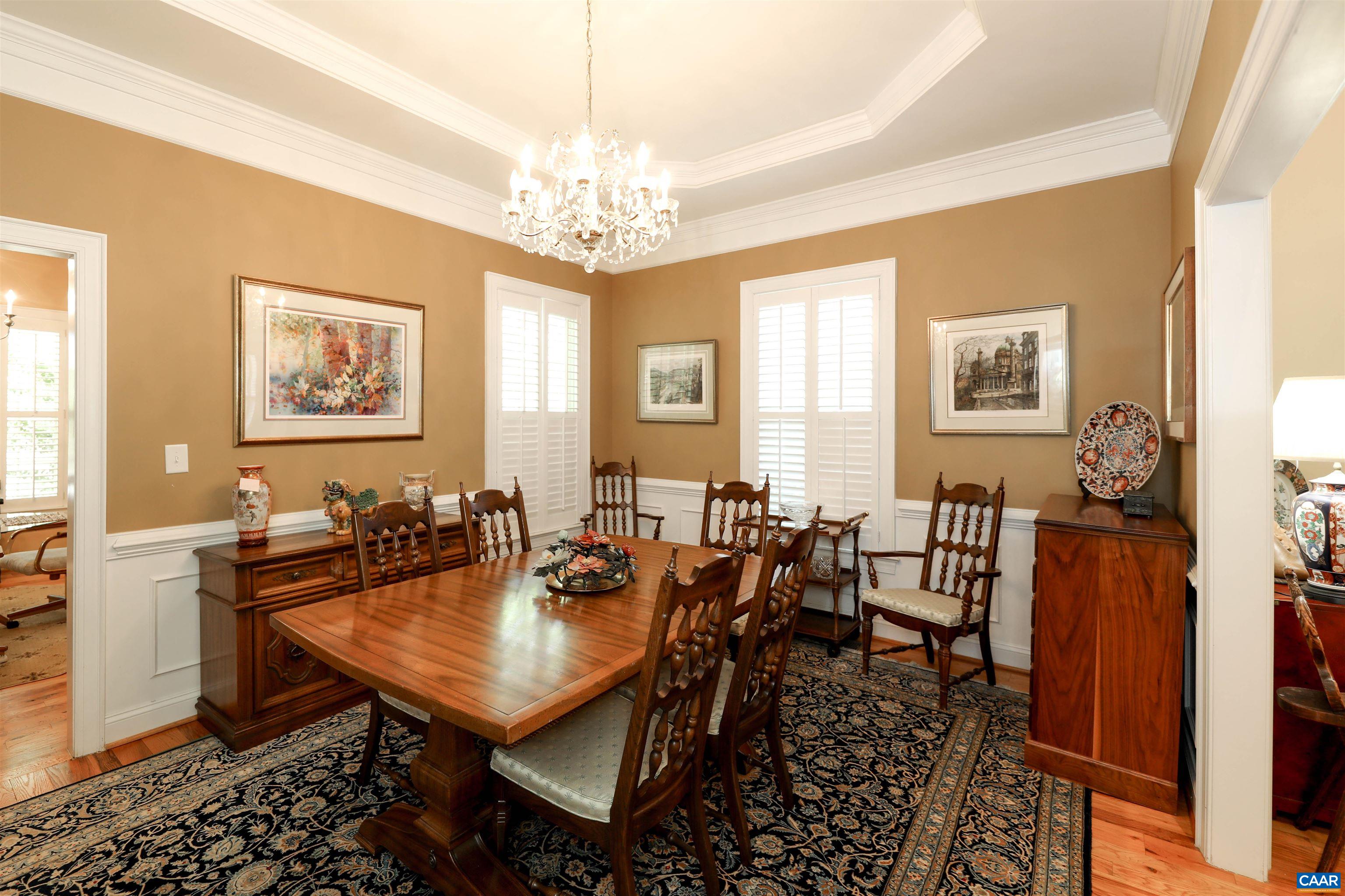 2500 WILTSHIRE CLOSE, KESWICK, Virginia 22947, 4 Bedrooms Bedrooms, ,3 BathroomsBathrooms,Residential,2500 WILTSHIRE CLOSE,677245 MLS # 677245 2500 WILTSHIRE CLOSE, KESWICK, Virginia 22947, 4 Bedrooms Bedrooms, ,3 BathroomsBathrooms,Residential,2500 WILTSHIRE CLOSE,677245 MLS # 677245
