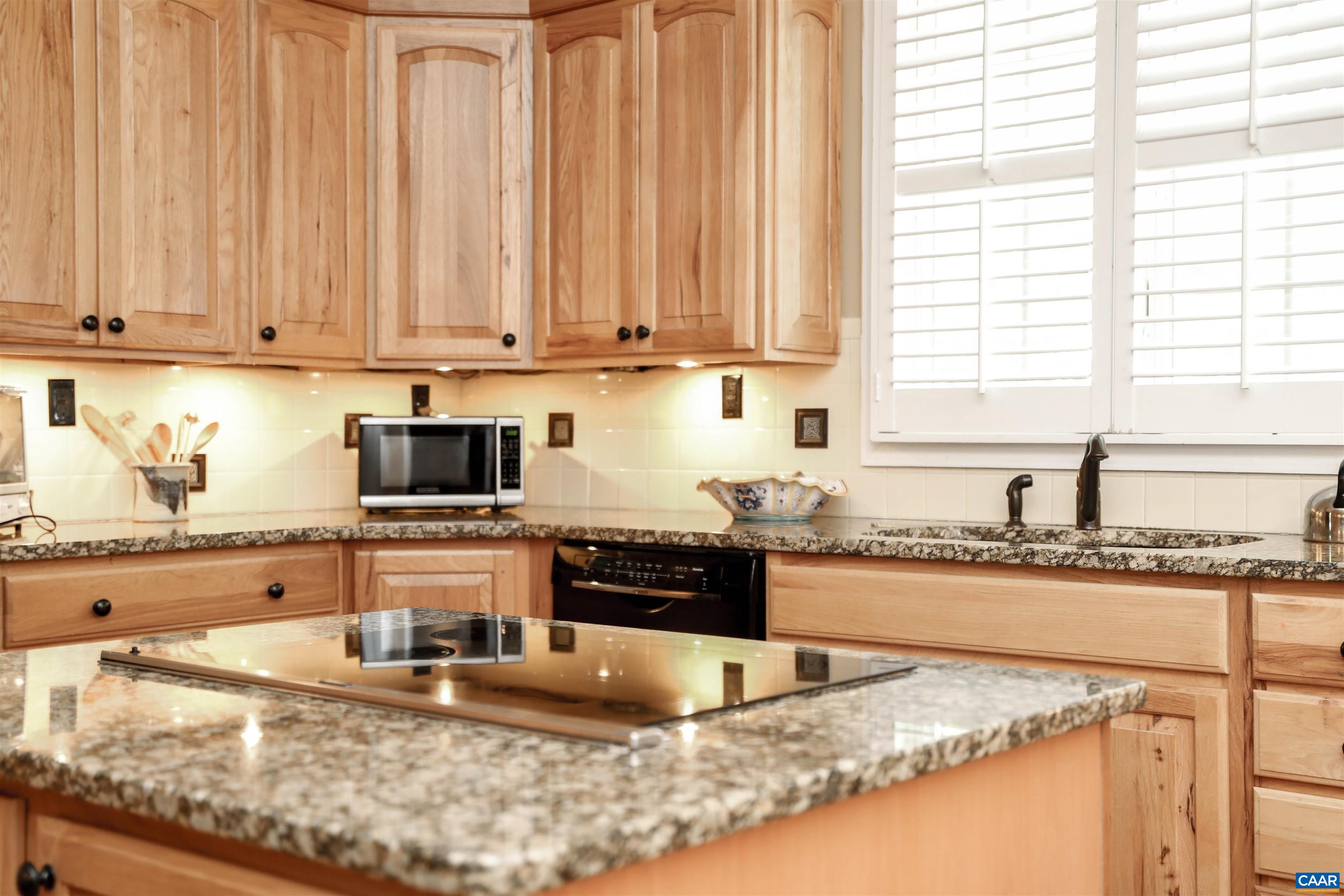 2500 WILTSHIRE CLOSE, KESWICK, Virginia 22947, 4 Bedrooms Bedrooms, ,3 BathroomsBathrooms,Residential,2500 WILTSHIRE CLOSE,677245 MLS # 677245 2500 WILTSHIRE CLOSE, KESWICK, Virginia 22947, 4 Bedrooms Bedrooms, ,3 BathroomsBathrooms,Residential,2500 WILTSHIRE CLOSE,677245 MLS # 677245