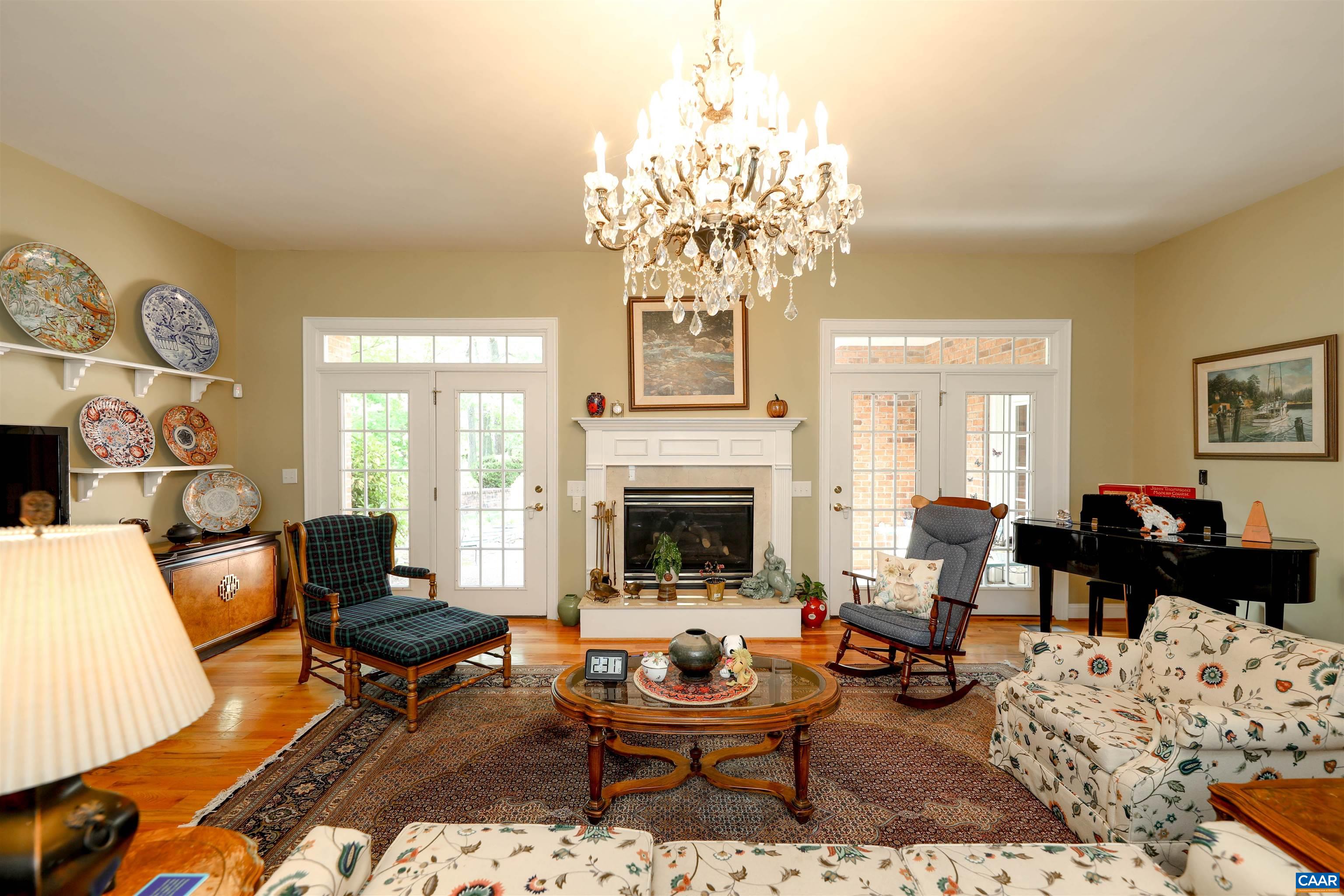 2500 WILTSHIRE CLOSE, KESWICK, Virginia 22947, 4 Bedrooms Bedrooms, ,3 BathroomsBathrooms,Residential,2500 WILTSHIRE CLOSE,677245 MLS # 677245 2500 WILTSHIRE CLOSE, KESWICK, Virginia 22947, 4 Bedrooms Bedrooms, ,3 BathroomsBathrooms,Residential,2500 WILTSHIRE CLOSE,677245 MLS # 677245