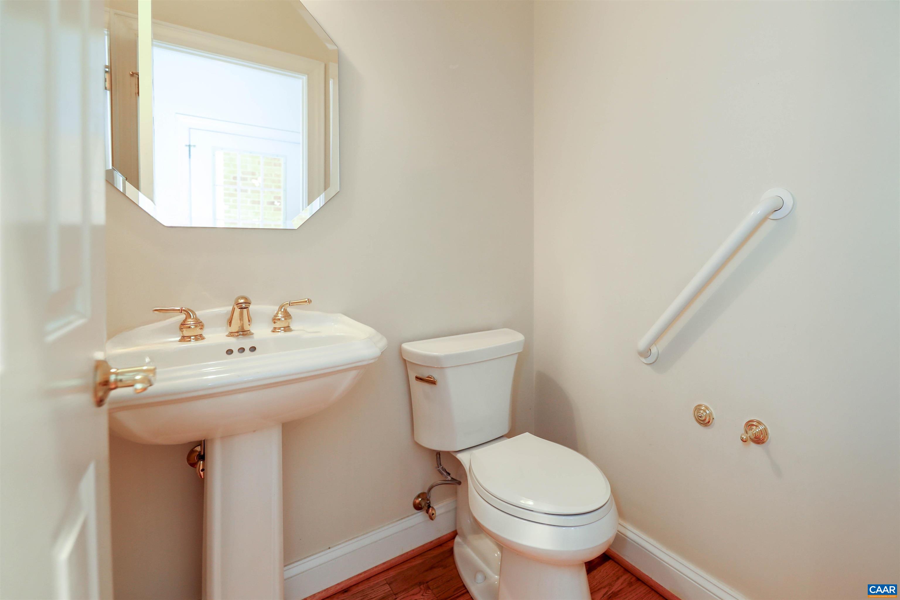2500 WILTSHIRE CLOSE, KESWICK, Virginia 22947, 4 Bedrooms Bedrooms, ,3 BathroomsBathrooms,Residential,2500 WILTSHIRE CLOSE,677245 MLS # 677245 2500 WILTSHIRE CLOSE, KESWICK, Virginia 22947, 4 Bedrooms Bedrooms, ,3 BathroomsBathrooms,Residential,2500 WILTSHIRE CLOSE,677245 MLS # 677245