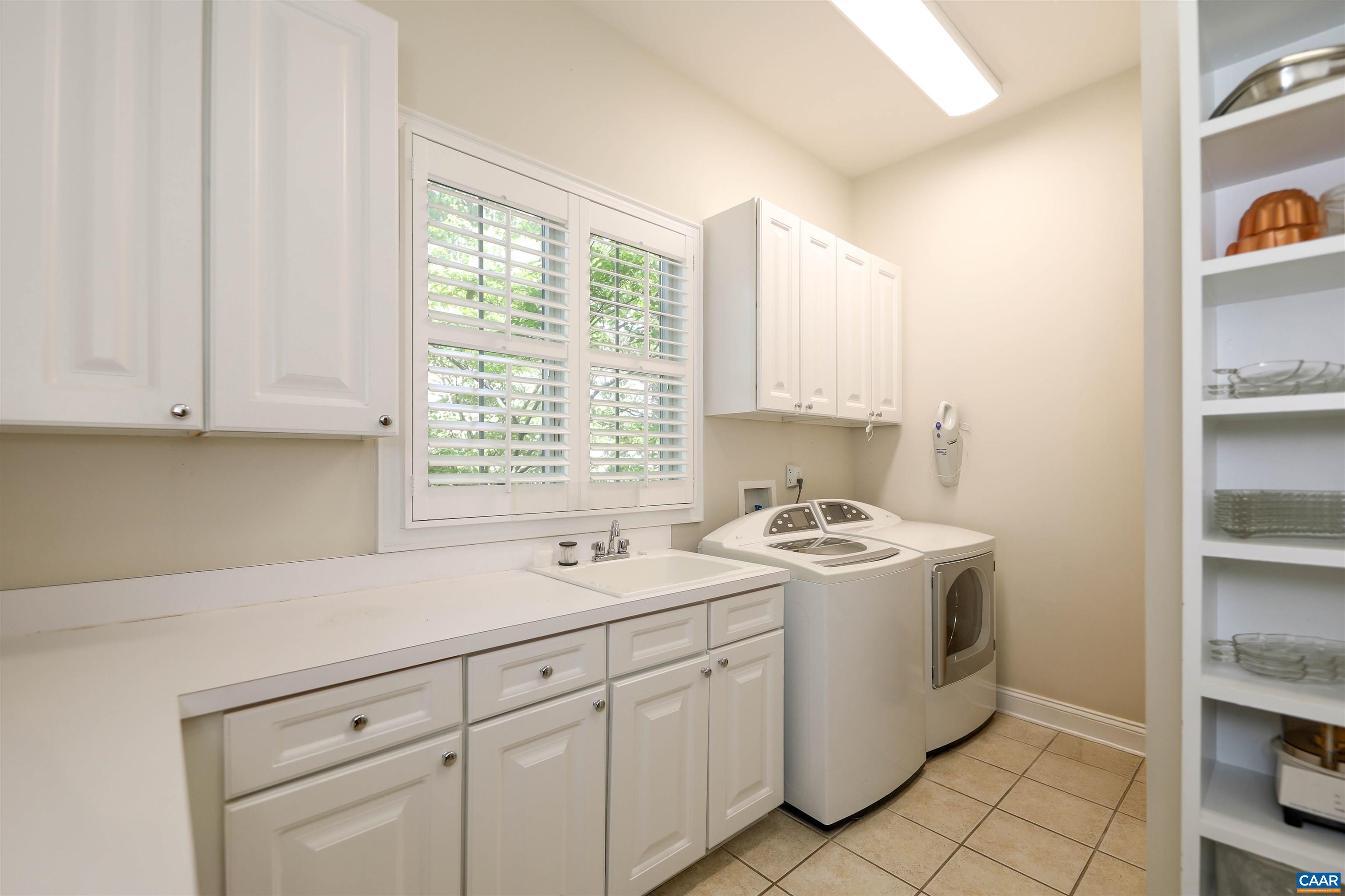 2500 WILTSHIRE CLOSE, KESWICK, Virginia 22947, 4 Bedrooms Bedrooms, ,3 BathroomsBathrooms,Residential,2500 WILTSHIRE CLOSE,677245 MLS # 677245 2500 WILTSHIRE CLOSE, KESWICK, Virginia 22947, 4 Bedrooms Bedrooms, ,3 BathroomsBathrooms,Residential,2500 WILTSHIRE CLOSE,677245 MLS # 677245