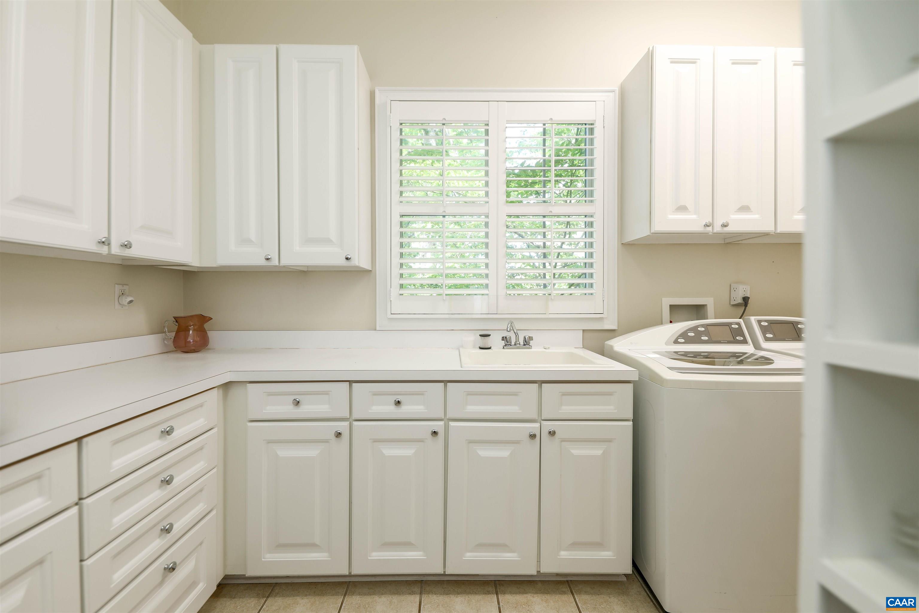 2500 WILTSHIRE CLOSE, KESWICK, Virginia 22947, 4 Bedrooms Bedrooms, ,3 BathroomsBathrooms,Residential,2500 WILTSHIRE CLOSE,677245 MLS # 677245 2500 WILTSHIRE CLOSE, KESWICK, Virginia 22947, 4 Bedrooms Bedrooms, ,3 BathroomsBathrooms,Residential,2500 WILTSHIRE CLOSE,677245 MLS # 677245