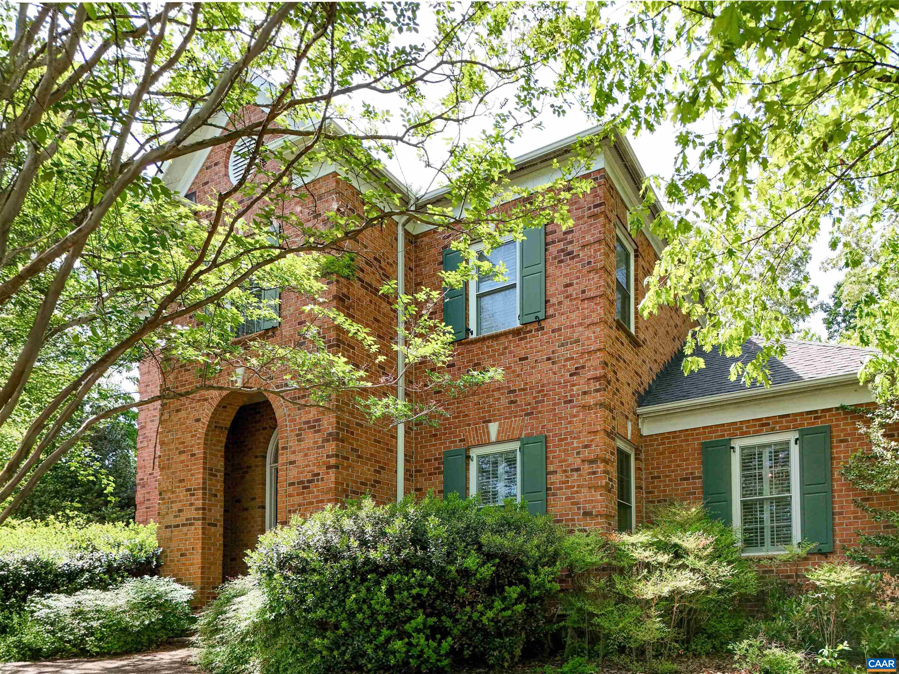 2500 WILTSHIRE CLOSE, KESWICK, Virginia 22947, 4 Bedrooms Bedrooms, ,3 BathroomsBathrooms,Residential,2500 WILTSHIRE CLOSE,677245 MLS # 677245 2500 WILTSHIRE CLOSE, KESWICK, Virginia 22947, 4 Bedrooms Bedrooms, ,3 BathroomsBathrooms,Residential,2500 WILTSHIRE CLOSE,677245 MLS # 677245