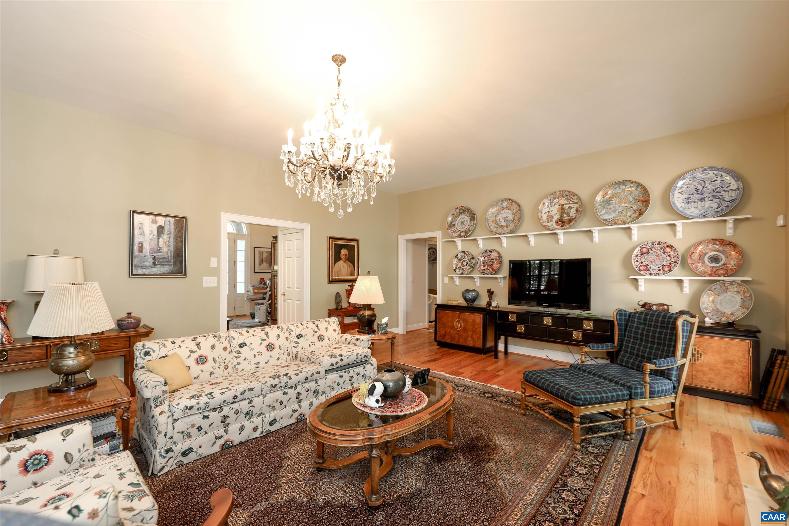 2500 WILTSHIRE CLOSE, KESWICK, Virginia 22947, 4 Bedrooms Bedrooms, ,3 BathroomsBathrooms,Residential,2500 WILTSHIRE CLOSE,677245 MLS # 677245 2500 WILTSHIRE CLOSE, KESWICK, Virginia 22947, 4 Bedrooms Bedrooms, ,3 BathroomsBathrooms,Residential,2500 WILTSHIRE CLOSE,677245 MLS # 677245
