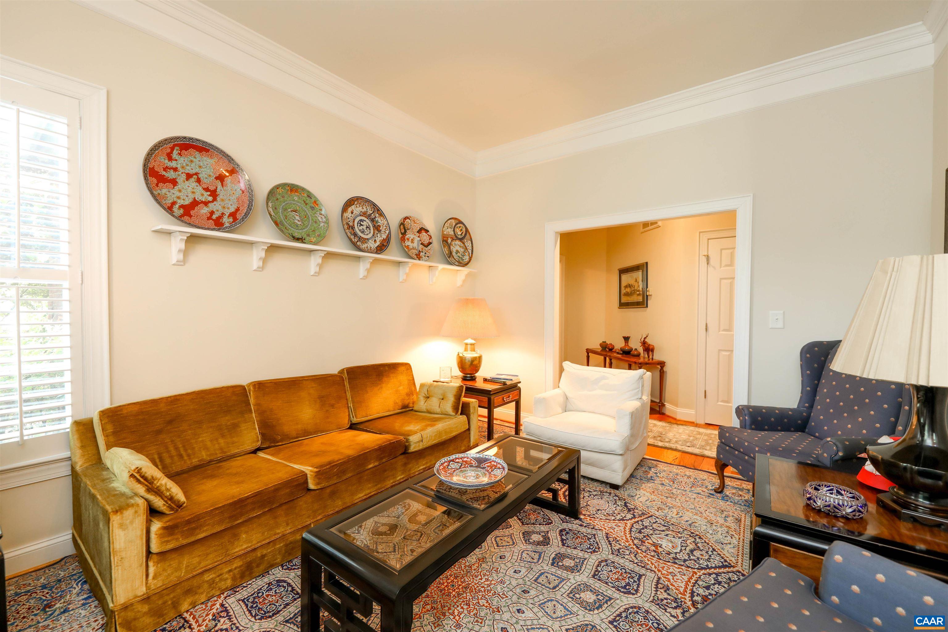 2500 WILTSHIRE CLOSE, KESWICK, Virginia 22947, 4 Bedrooms Bedrooms, ,3 BathroomsBathrooms,Residential,2500 WILTSHIRE CLOSE,677245 MLS # 677245 2500 WILTSHIRE CLOSE, KESWICK, Virginia 22947, 4 Bedrooms Bedrooms, ,3 BathroomsBathrooms,Residential,2500 WILTSHIRE CLOSE,677245 MLS # 677245