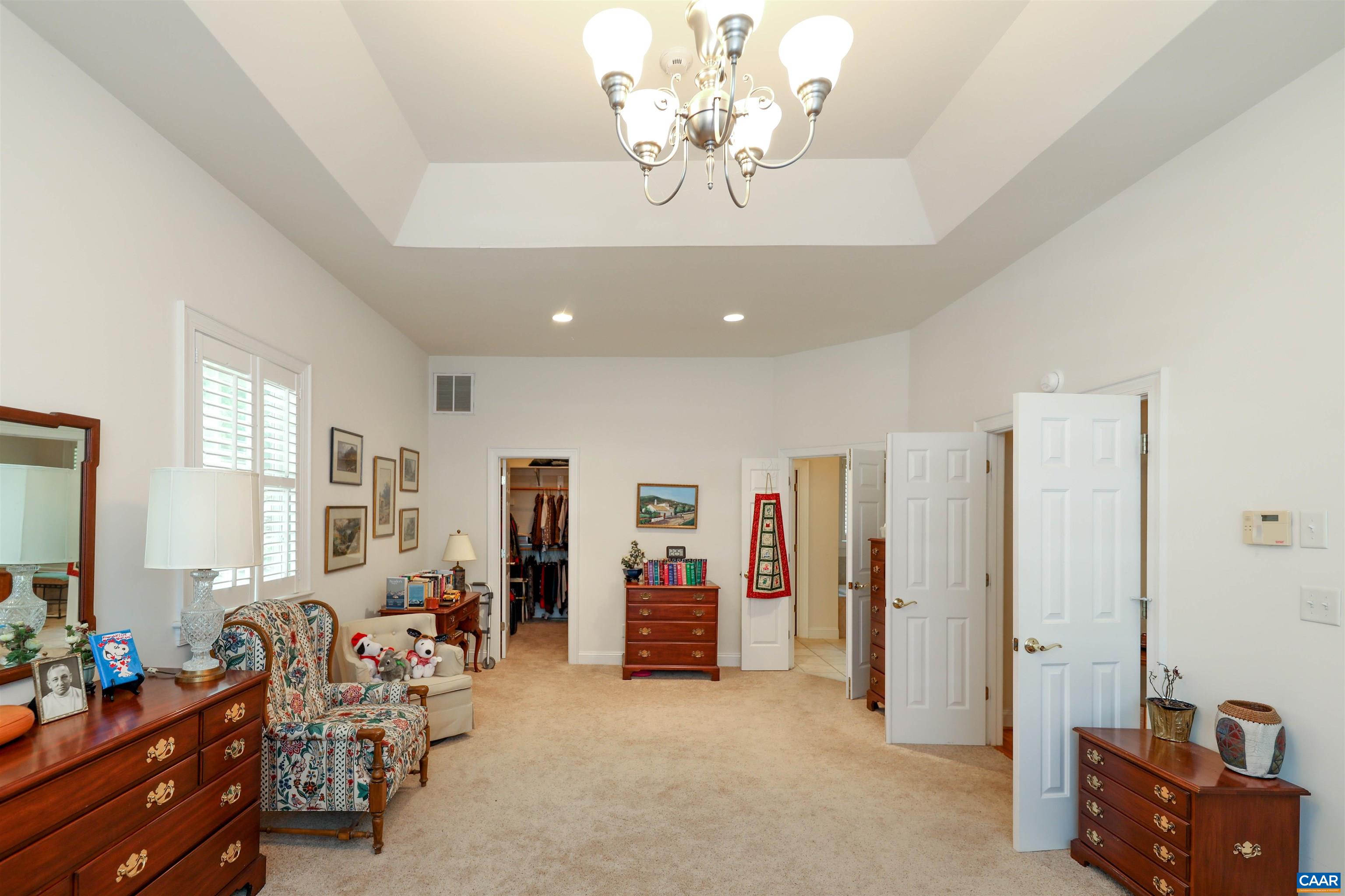 2500 WILTSHIRE CLOSE, KESWICK, Virginia 22947, 4 Bedrooms Bedrooms, ,3 BathroomsBathrooms,Residential,2500 WILTSHIRE CLOSE,677245 MLS # 677245 2500 WILTSHIRE CLOSE, KESWICK, Virginia 22947, 4 Bedrooms Bedrooms, ,3 BathroomsBathrooms,Residential,2500 WILTSHIRE CLOSE,677245 MLS # 677245