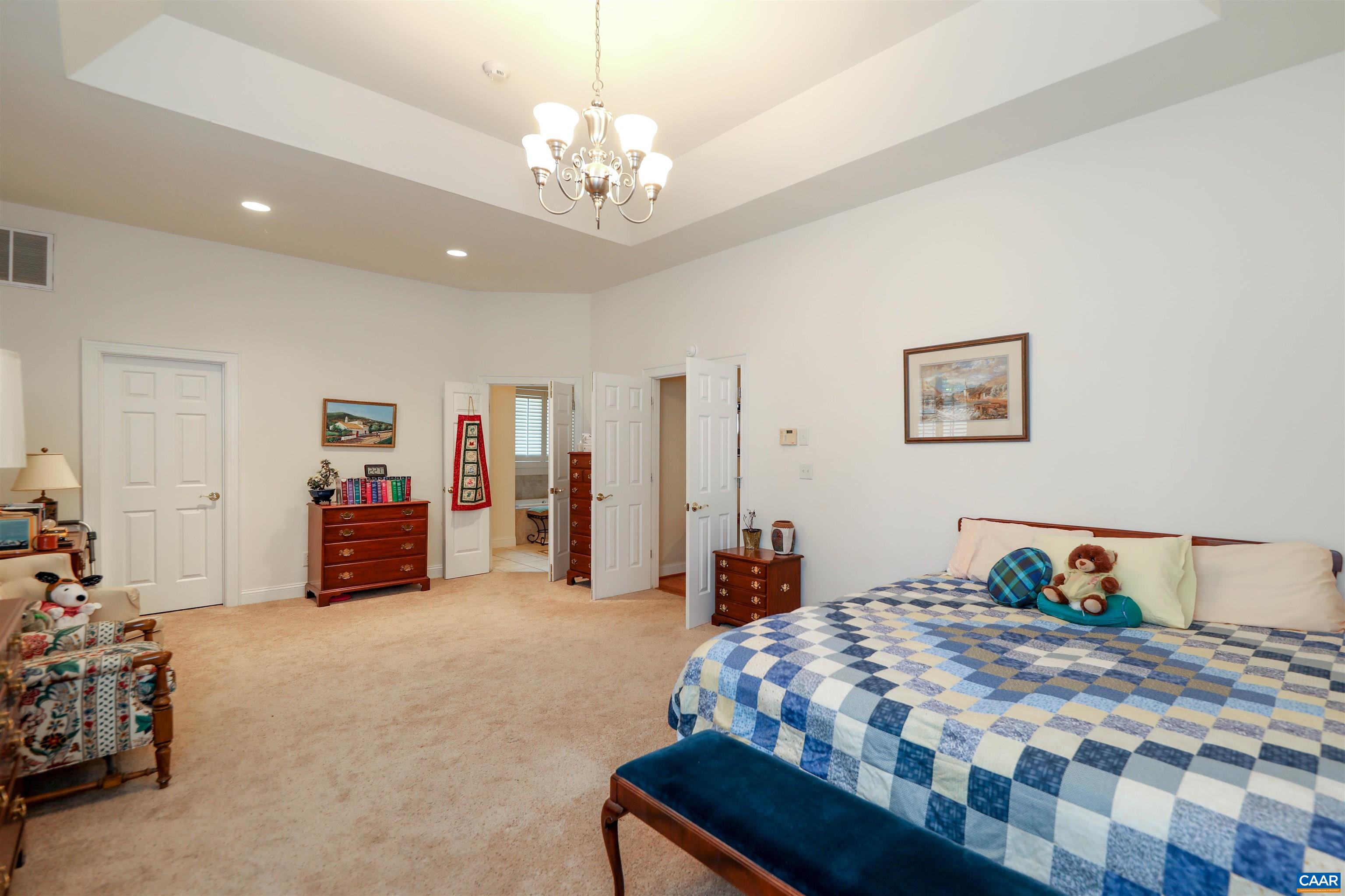 2500 WILTSHIRE CLOSE, KESWICK, Virginia 22947, 4 Bedrooms Bedrooms, ,3 BathroomsBathrooms,Residential,2500 WILTSHIRE CLOSE,677245 MLS # 677245 2500 WILTSHIRE CLOSE, KESWICK, Virginia 22947, 4 Bedrooms Bedrooms, ,3 BathroomsBathrooms,Residential,2500 WILTSHIRE CLOSE,677245 MLS # 677245