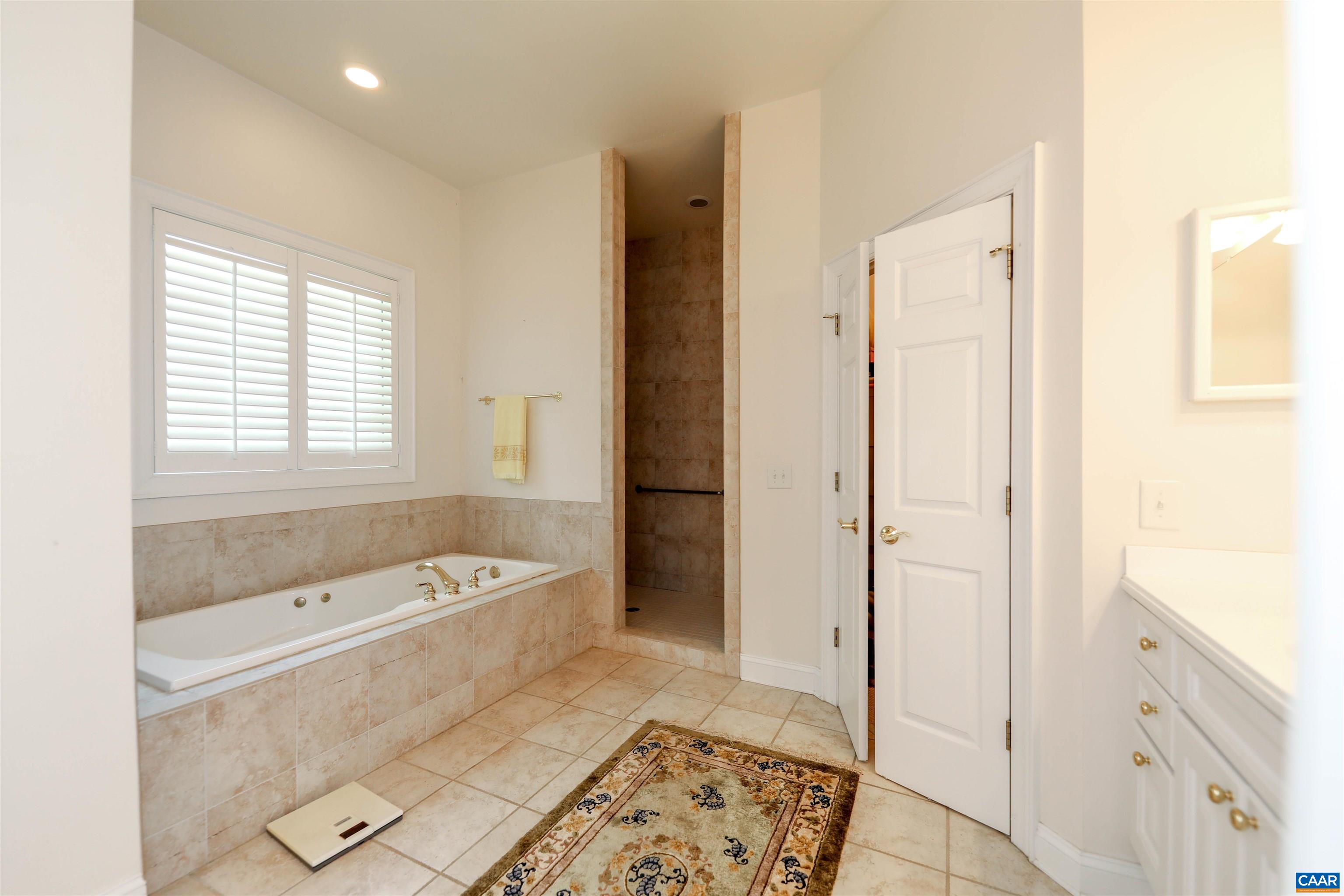2500 WILTSHIRE CLOSE, KESWICK, Virginia 22947, 4 Bedrooms Bedrooms, ,3 BathroomsBathrooms,Residential,2500 WILTSHIRE CLOSE,677245 MLS # 677245 2500 WILTSHIRE CLOSE, KESWICK, Virginia 22947, 4 Bedrooms Bedrooms, ,3 BathroomsBathrooms,Residential,2500 WILTSHIRE CLOSE,677245 MLS # 677245