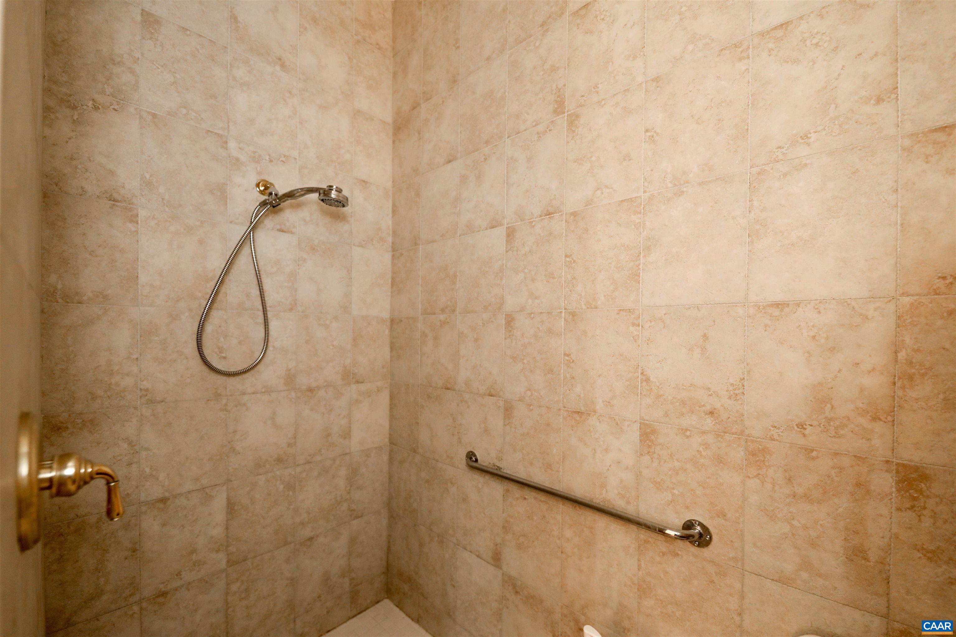 2500 WILTSHIRE CLOSE, KESWICK, Virginia 22947, 4 Bedrooms Bedrooms, ,3 BathroomsBathrooms,Residential,2500 WILTSHIRE CLOSE,677245 MLS # 677245 2500 WILTSHIRE CLOSE, KESWICK, Virginia 22947, 4 Bedrooms Bedrooms, ,3 BathroomsBathrooms,Residential,2500 WILTSHIRE CLOSE,677245 MLS # 677245