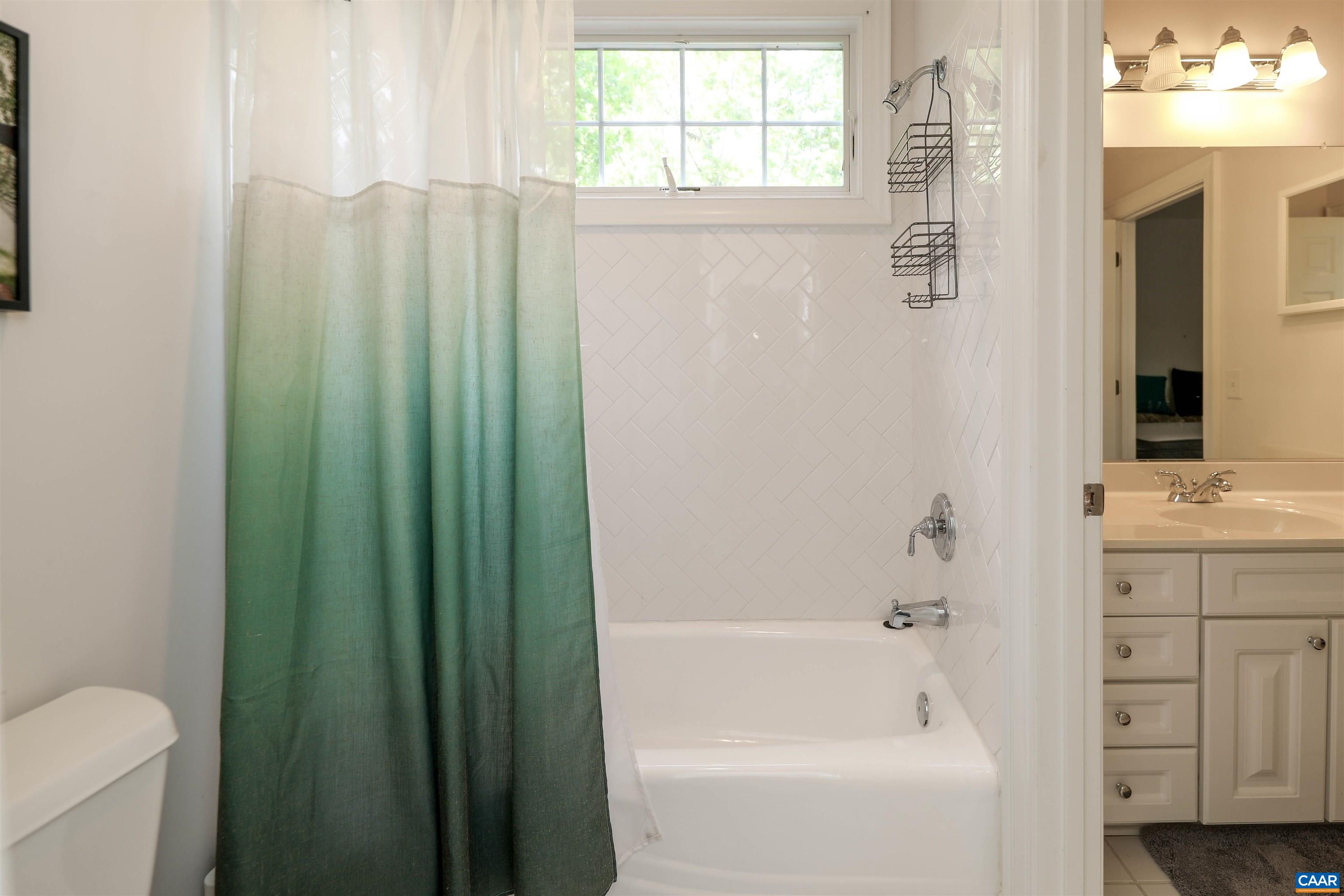 2500 WILTSHIRE CLOSE, KESWICK, Virginia 22947, 4 Bedrooms Bedrooms, ,3 BathroomsBathrooms,Residential,2500 WILTSHIRE CLOSE,677245 MLS # 677245 2500 WILTSHIRE CLOSE, KESWICK, Virginia 22947, 4 Bedrooms Bedrooms, ,3 BathroomsBathrooms,Residential,2500 WILTSHIRE CLOSE,677245 MLS # 677245