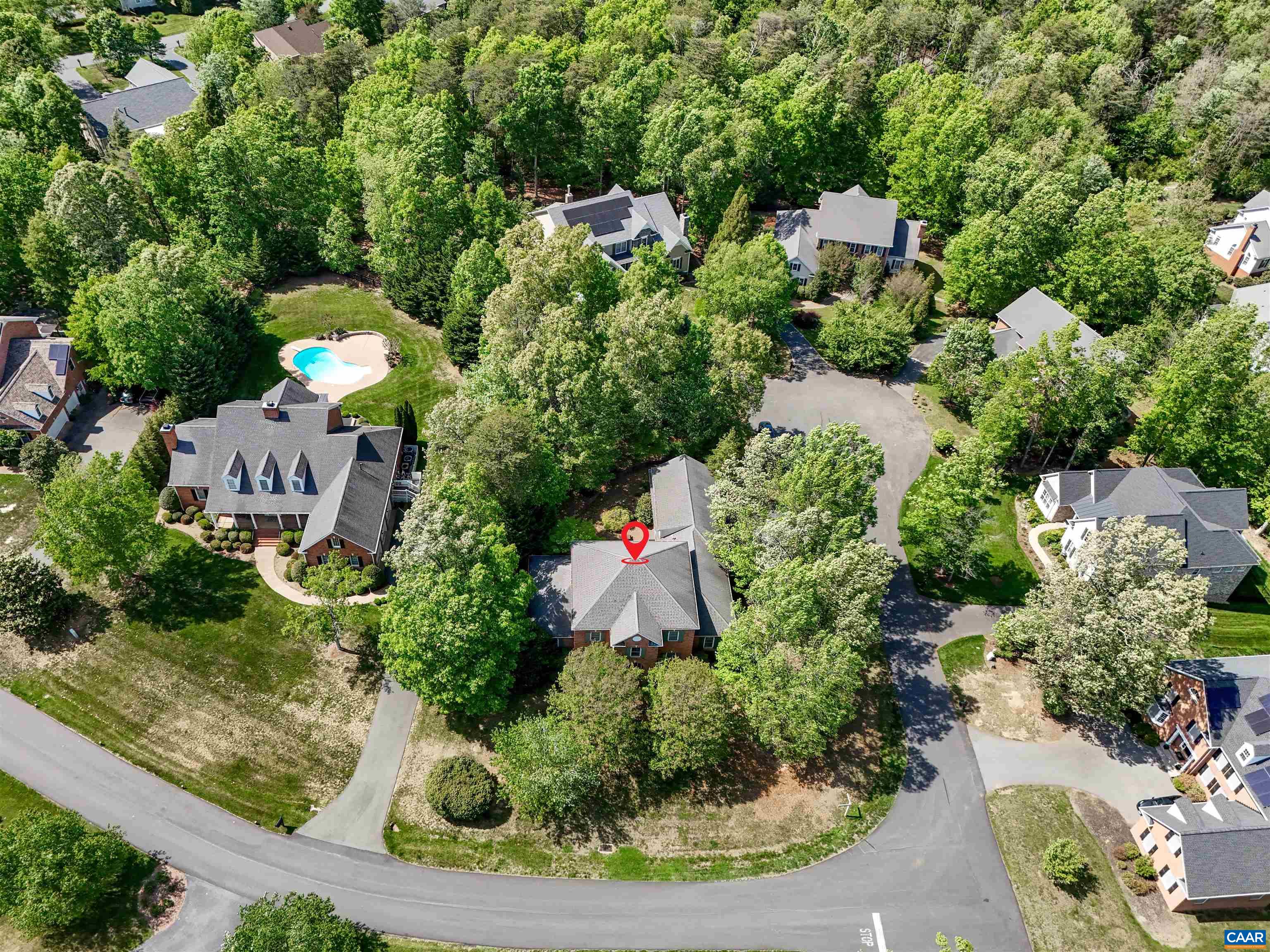 2500 WILTSHIRE CLOSE, KESWICK, Virginia 22947, 4 Bedrooms Bedrooms, ,3 BathroomsBathrooms,Residential,2500 WILTSHIRE CLOSE,677245 MLS # 677245 2500 WILTSHIRE CLOSE, KESWICK, Virginia 22947, 4 Bedrooms Bedrooms, ,3 BathroomsBathrooms,Residential,2500 WILTSHIRE CLOSE,677245 MLS # 677245