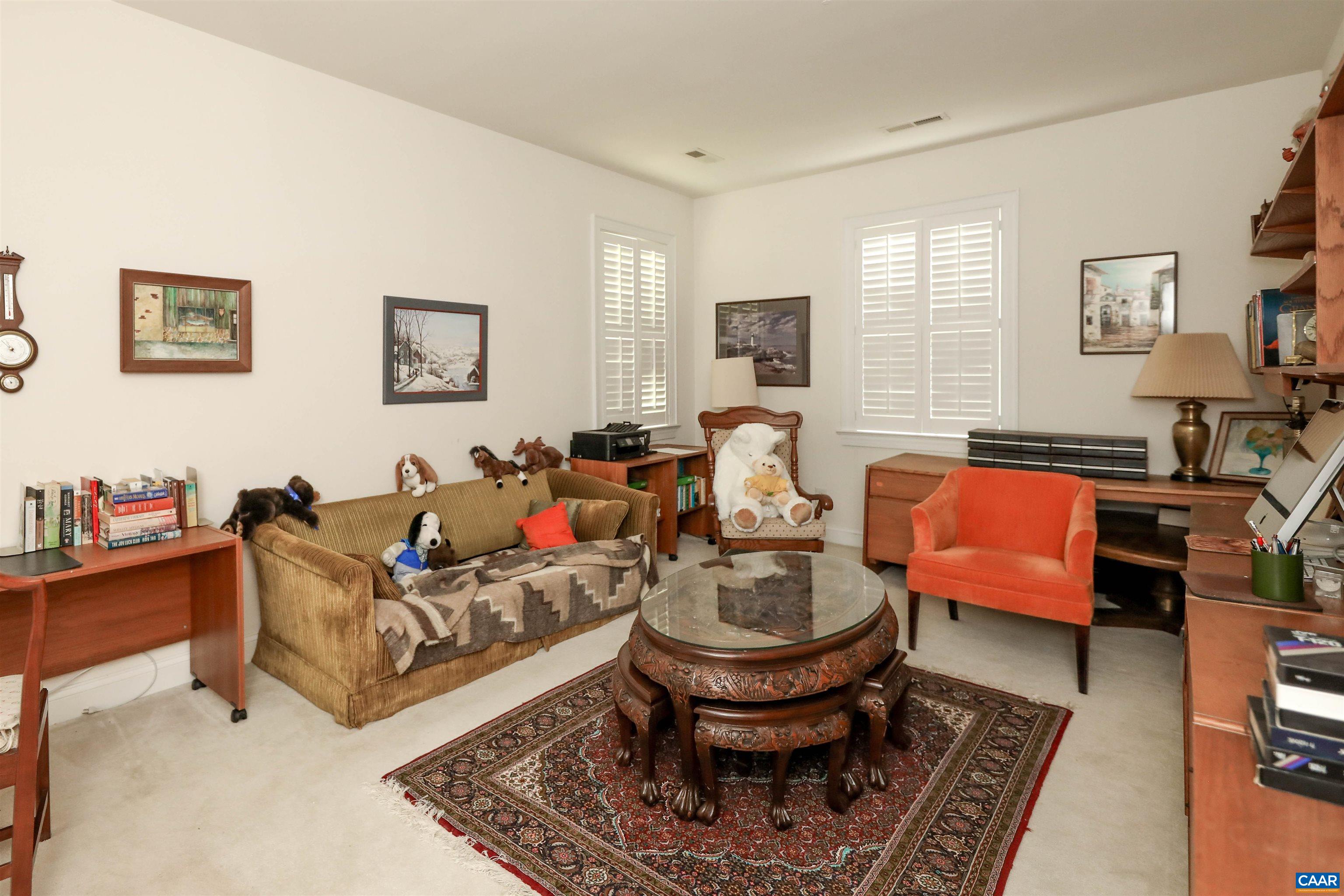 2500 WILTSHIRE CLOSE, KESWICK, Virginia 22947, 4 Bedrooms Bedrooms, ,3 BathroomsBathrooms,Residential,2500 WILTSHIRE CLOSE,677245 MLS # 677245 2500 WILTSHIRE CLOSE, KESWICK, Virginia 22947, 4 Bedrooms Bedrooms, ,3 BathroomsBathrooms,Residential,2500 WILTSHIRE CLOSE,677245 MLS # 677245