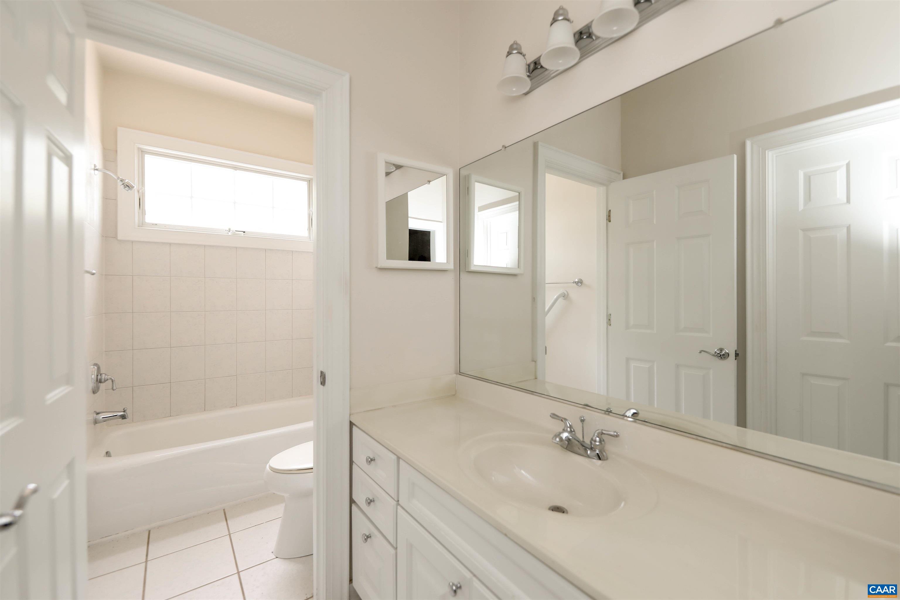 2500 WILTSHIRE CLOSE, KESWICK, Virginia 22947, 4 Bedrooms Bedrooms, ,3 BathroomsBathrooms,Residential,2500 WILTSHIRE CLOSE,677245 MLS # 677245 2500 WILTSHIRE CLOSE, KESWICK, Virginia 22947, 4 Bedrooms Bedrooms, ,3 BathroomsBathrooms,Residential,2500 WILTSHIRE CLOSE,677245 MLS # 677245