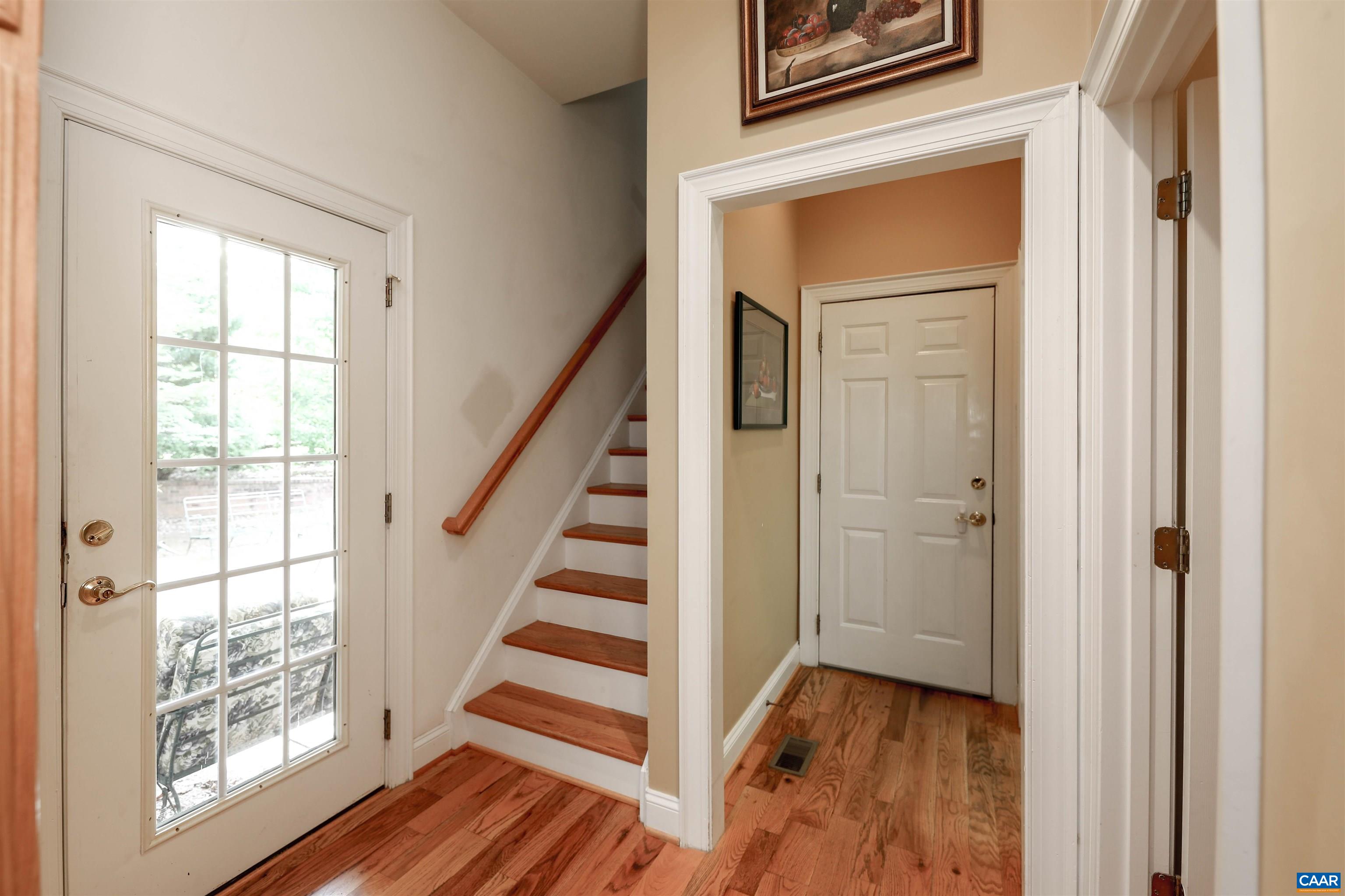 2500 WILTSHIRE CLOSE, KESWICK, Virginia 22947, 4 Bedrooms Bedrooms, ,3 BathroomsBathrooms,Residential,2500 WILTSHIRE CLOSE,677245 MLS # 677245 2500 WILTSHIRE CLOSE, KESWICK, Virginia 22947, 4 Bedrooms Bedrooms, ,3 BathroomsBathrooms,Residential,2500 WILTSHIRE CLOSE,677245 MLS # 677245