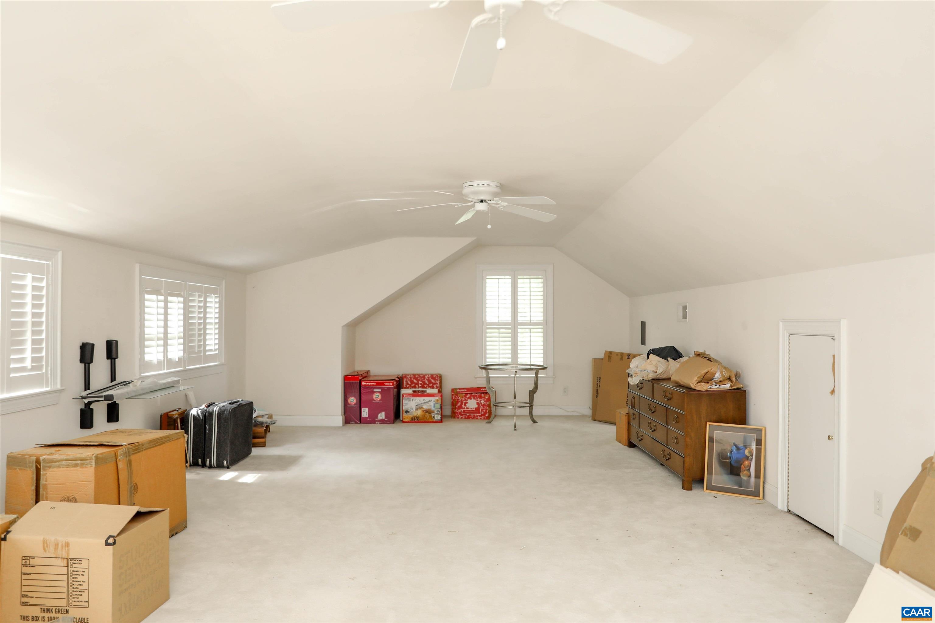 2500 WILTSHIRE CLOSE, KESWICK, Virginia 22947, 4 Bedrooms Bedrooms, ,3 BathroomsBathrooms,Residential,2500 WILTSHIRE CLOSE,677245 MLS # 677245 2500 WILTSHIRE CLOSE, KESWICK, Virginia 22947, 4 Bedrooms Bedrooms, ,3 BathroomsBathrooms,Residential,2500 WILTSHIRE CLOSE,677245 MLS # 677245