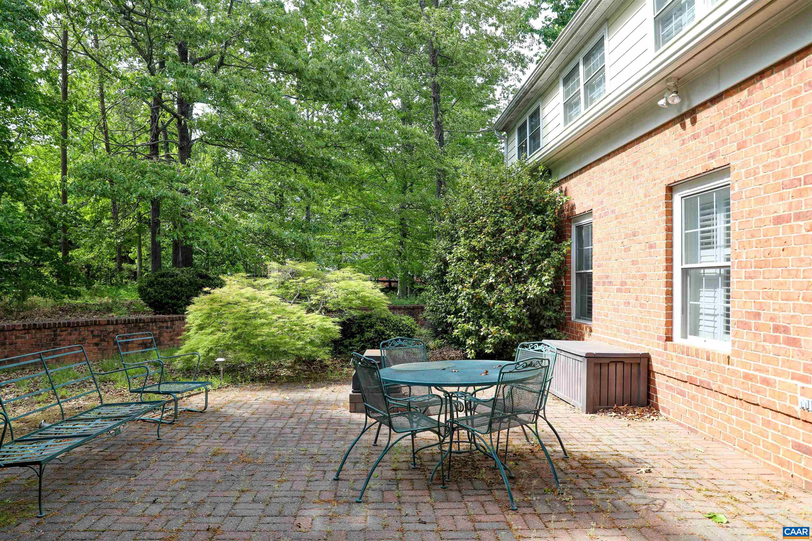 2500 WILTSHIRE CLOSE, KESWICK, Virginia 22947, 4 Bedrooms Bedrooms, ,3 BathroomsBathrooms,Residential,2500 WILTSHIRE CLOSE,677245 MLS # 677245 2500 WILTSHIRE CLOSE, KESWICK, Virginia 22947, 4 Bedrooms Bedrooms, ,3 BathroomsBathrooms,Residential,2500 WILTSHIRE CLOSE,677245 MLS # 677245