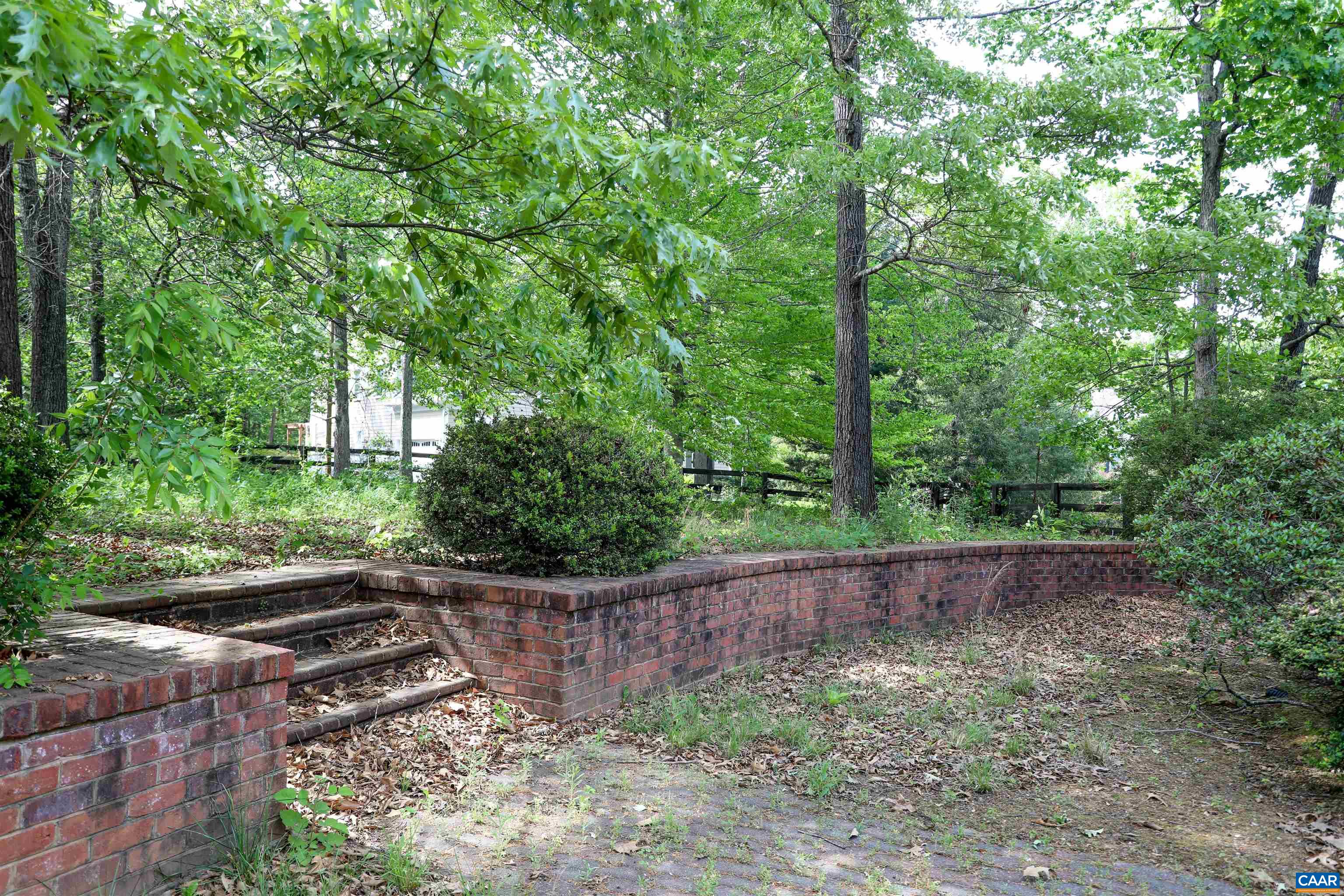 2500 WILTSHIRE CLOSE, KESWICK, Virginia 22947, 4 Bedrooms Bedrooms, ,3 BathroomsBathrooms,Residential,2500 WILTSHIRE CLOSE,677245 MLS # 677245 2500 WILTSHIRE CLOSE, KESWICK, Virginia 22947, 4 Bedrooms Bedrooms, ,3 BathroomsBathrooms,Residential,2500 WILTSHIRE CLOSE,677245 MLS # 677245