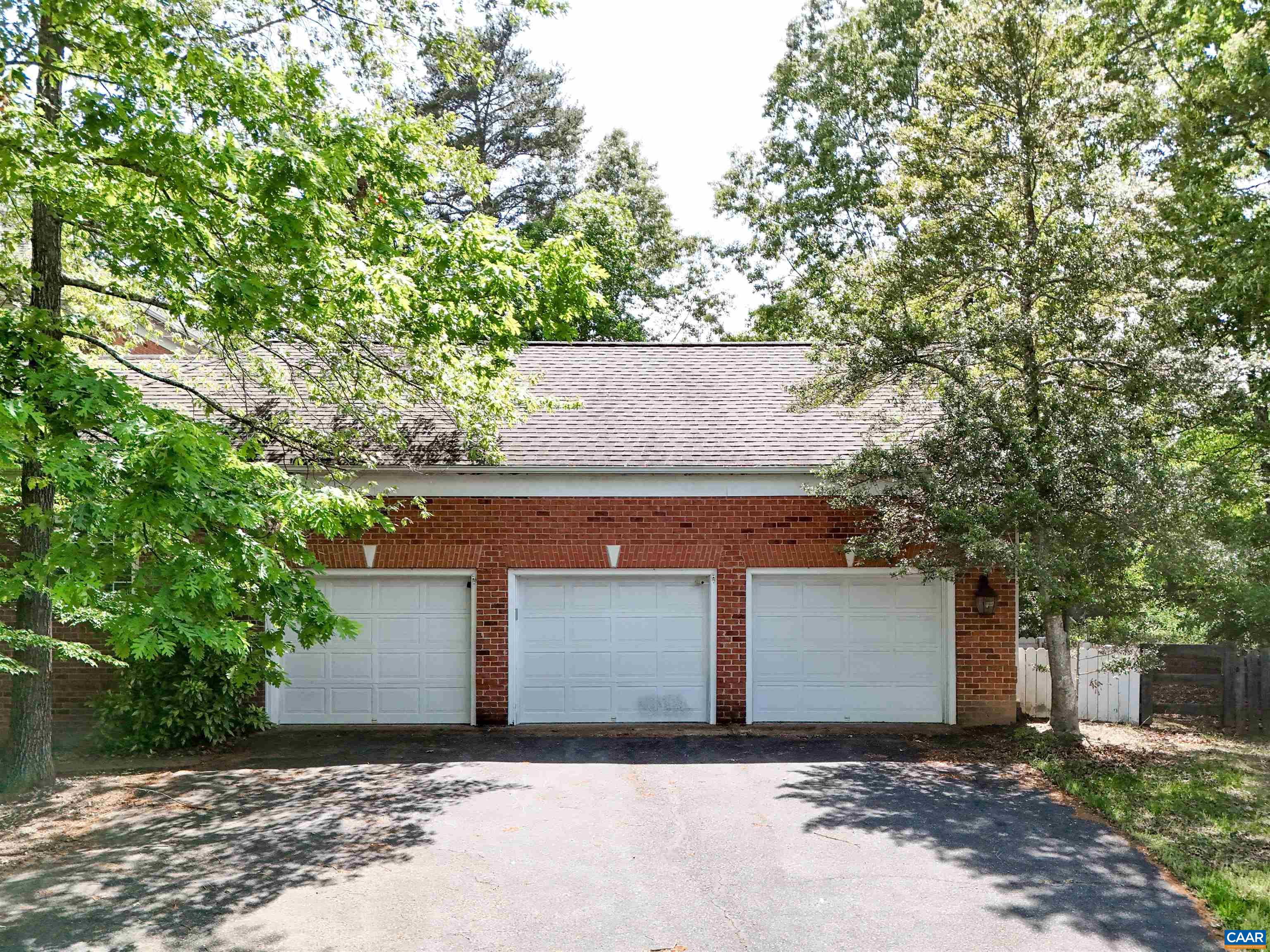 2500 WILTSHIRE CLOSE, KESWICK, Virginia 22947, 4 Bedrooms Bedrooms, ,3 BathroomsBathrooms,Residential,2500 WILTSHIRE CLOSE,677245 MLS # 677245 2500 WILTSHIRE CLOSE, KESWICK, Virginia 22947, 4 Bedrooms Bedrooms, ,3 BathroomsBathrooms,Residential,2500 WILTSHIRE CLOSE,677245 MLS # 677245